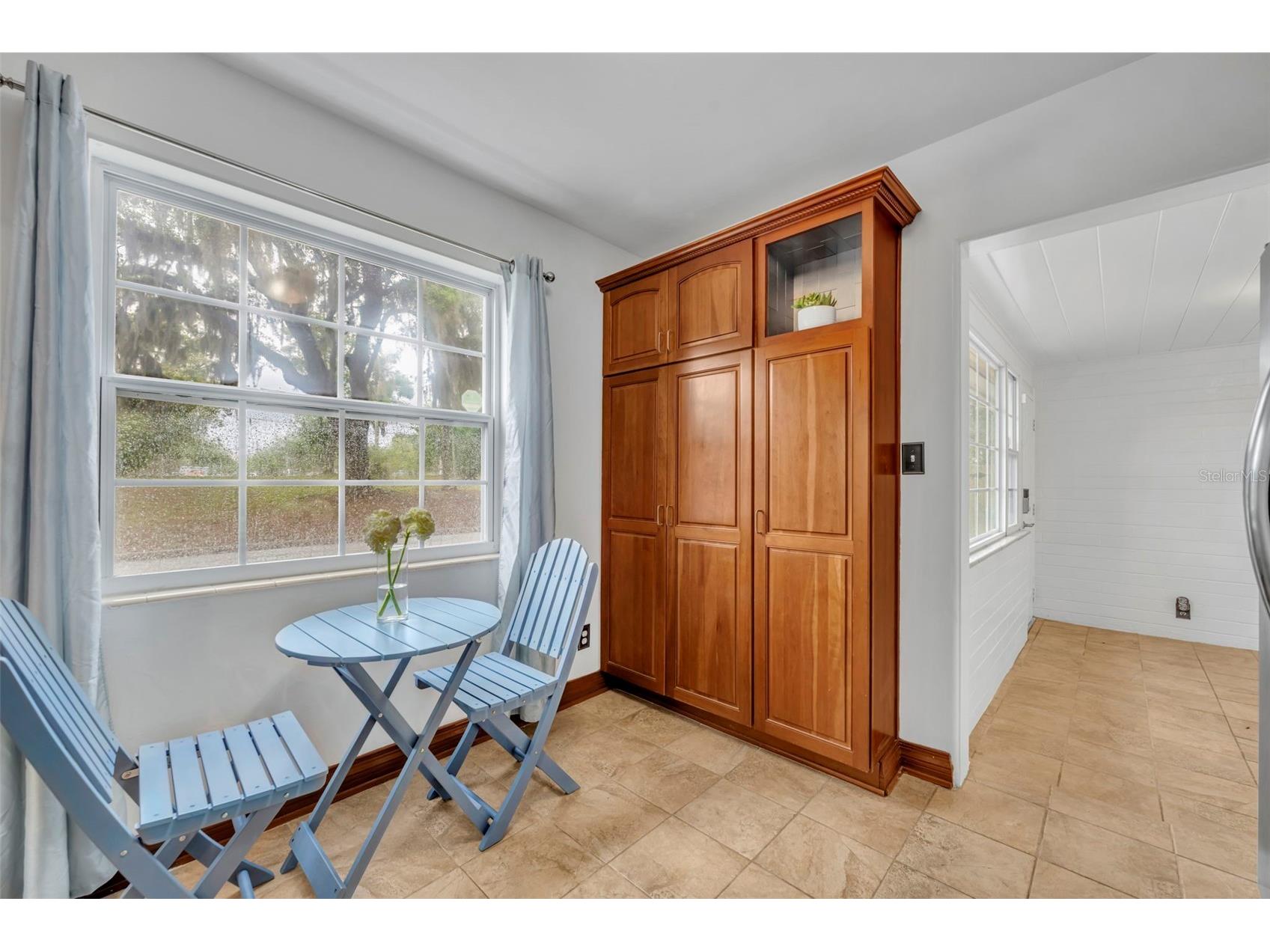 612 E Kaley Street Orlando FL 32806 O6391308 image21