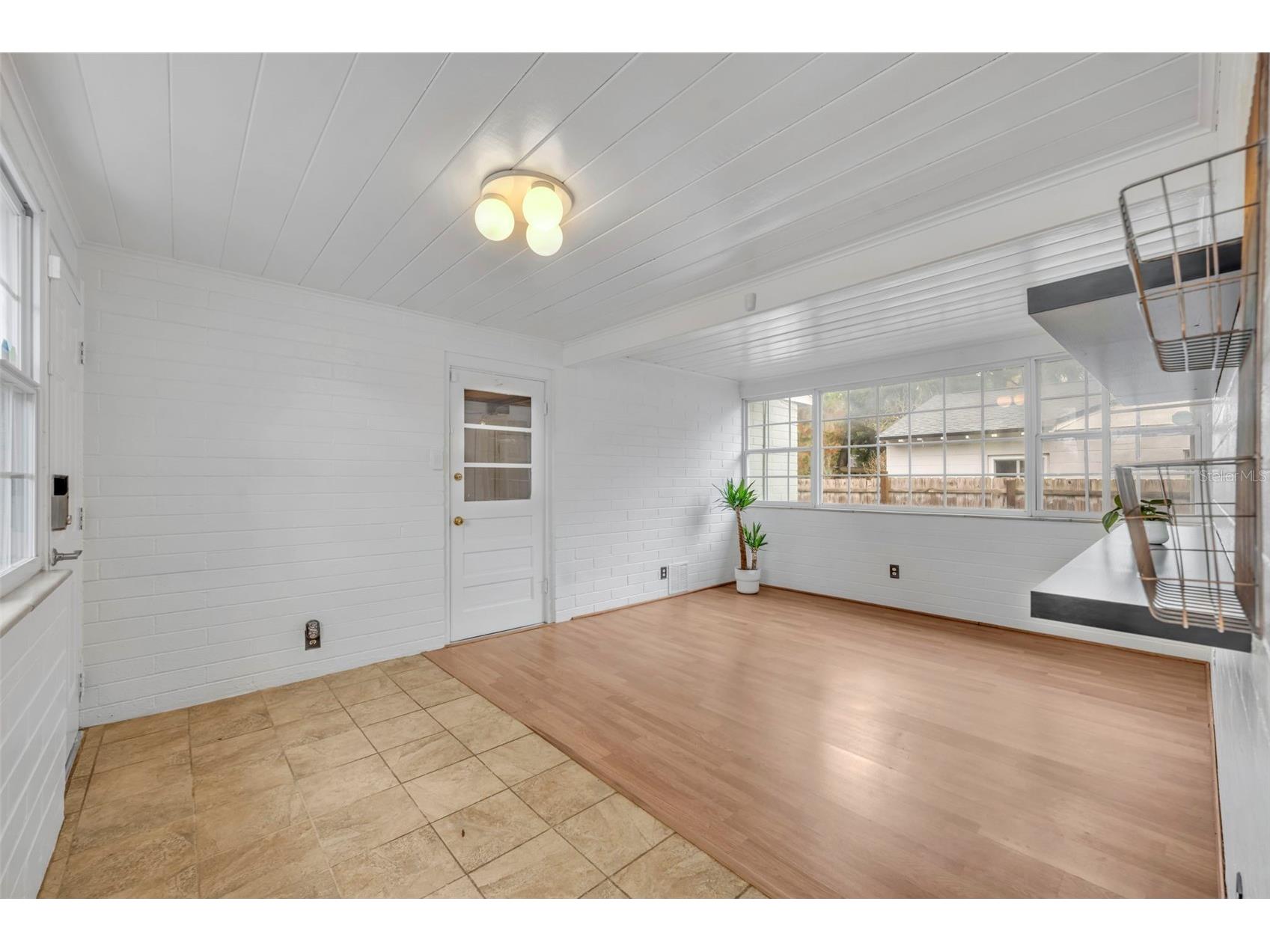 612 E Kaley Street Orlando FL 32806 O6391308 image22