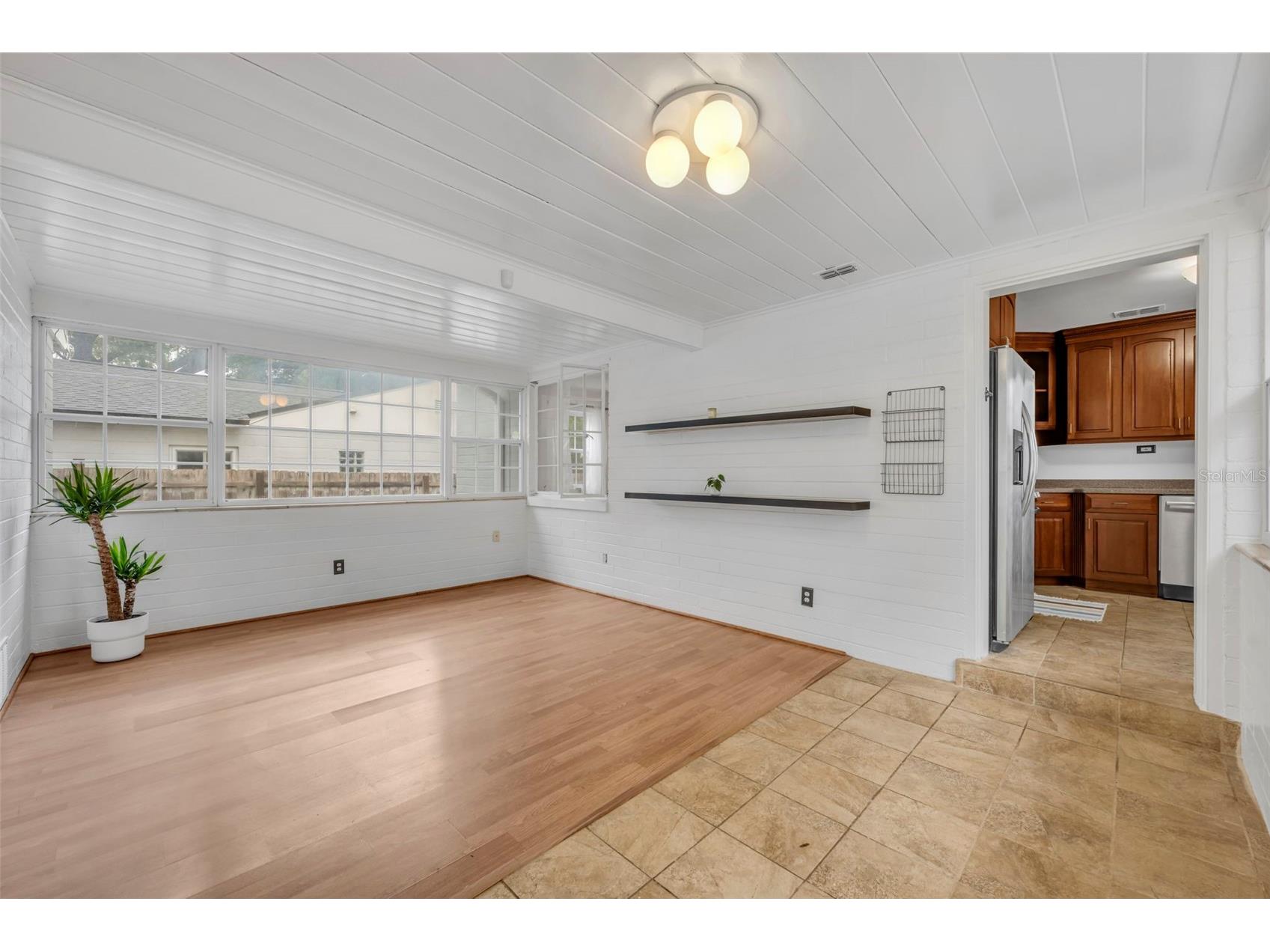 612 E Kaley Street Orlando FL 32806 O6391308 image23