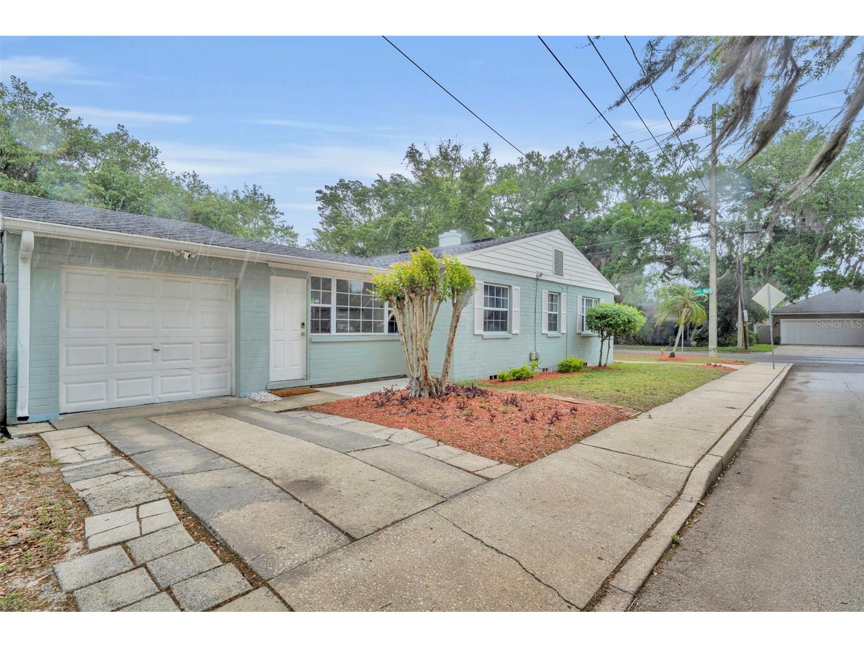 612 E Kaley Street Orlando FL 32806 O6391308 image25
