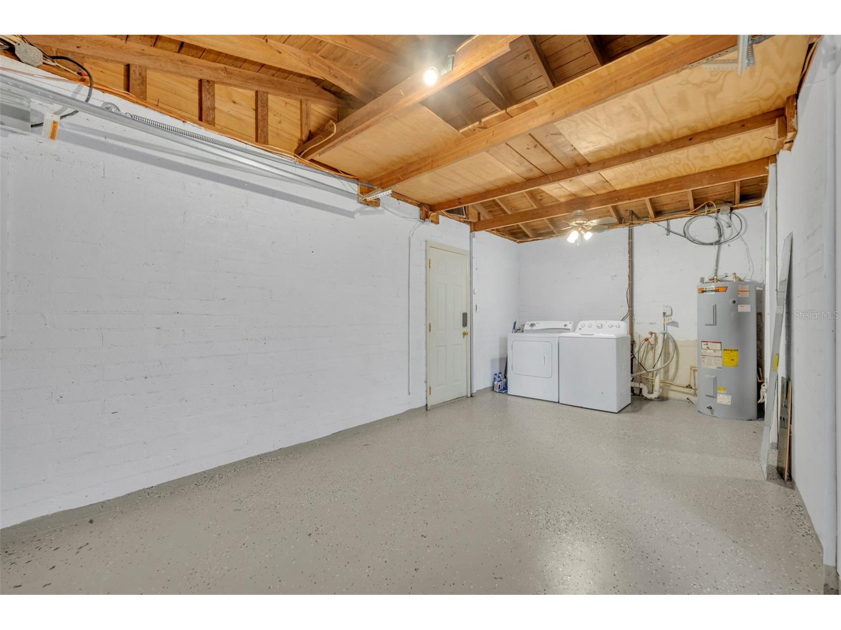 612 E Kaley Street Orlando FL 32806 O6391308 image26