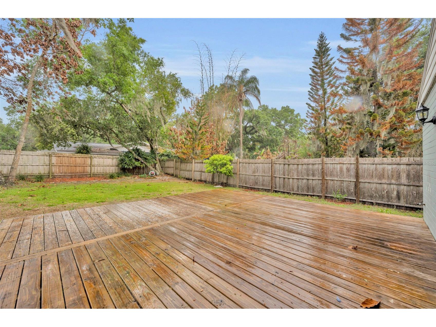 612 E Kaley Street Orlando FL 32806 O6391308 image27