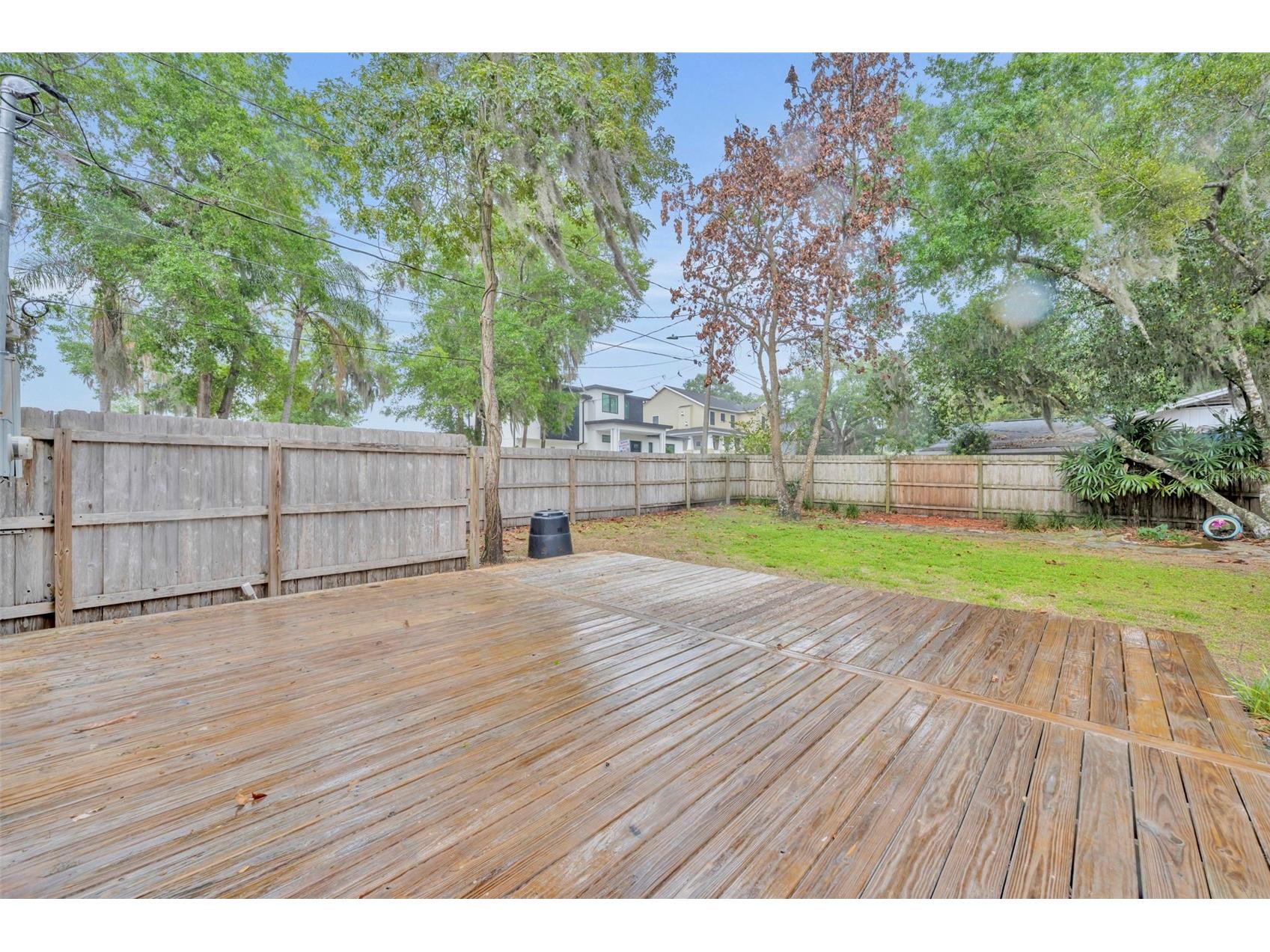 612 E Kaley Street Orlando FL 32806 O6391308 image28