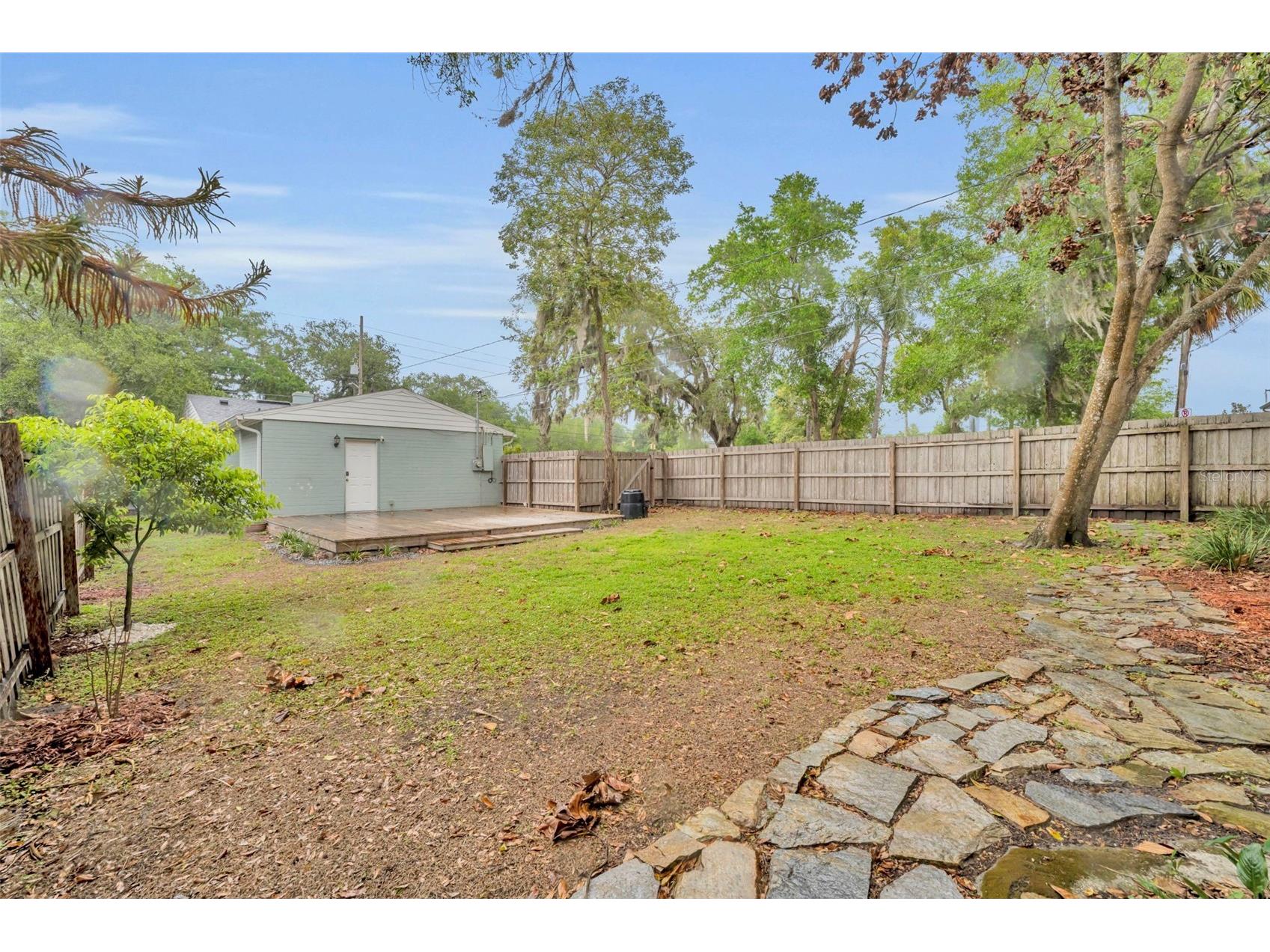 612 E Kaley Street Orlando FL 32806 O6391308 image29