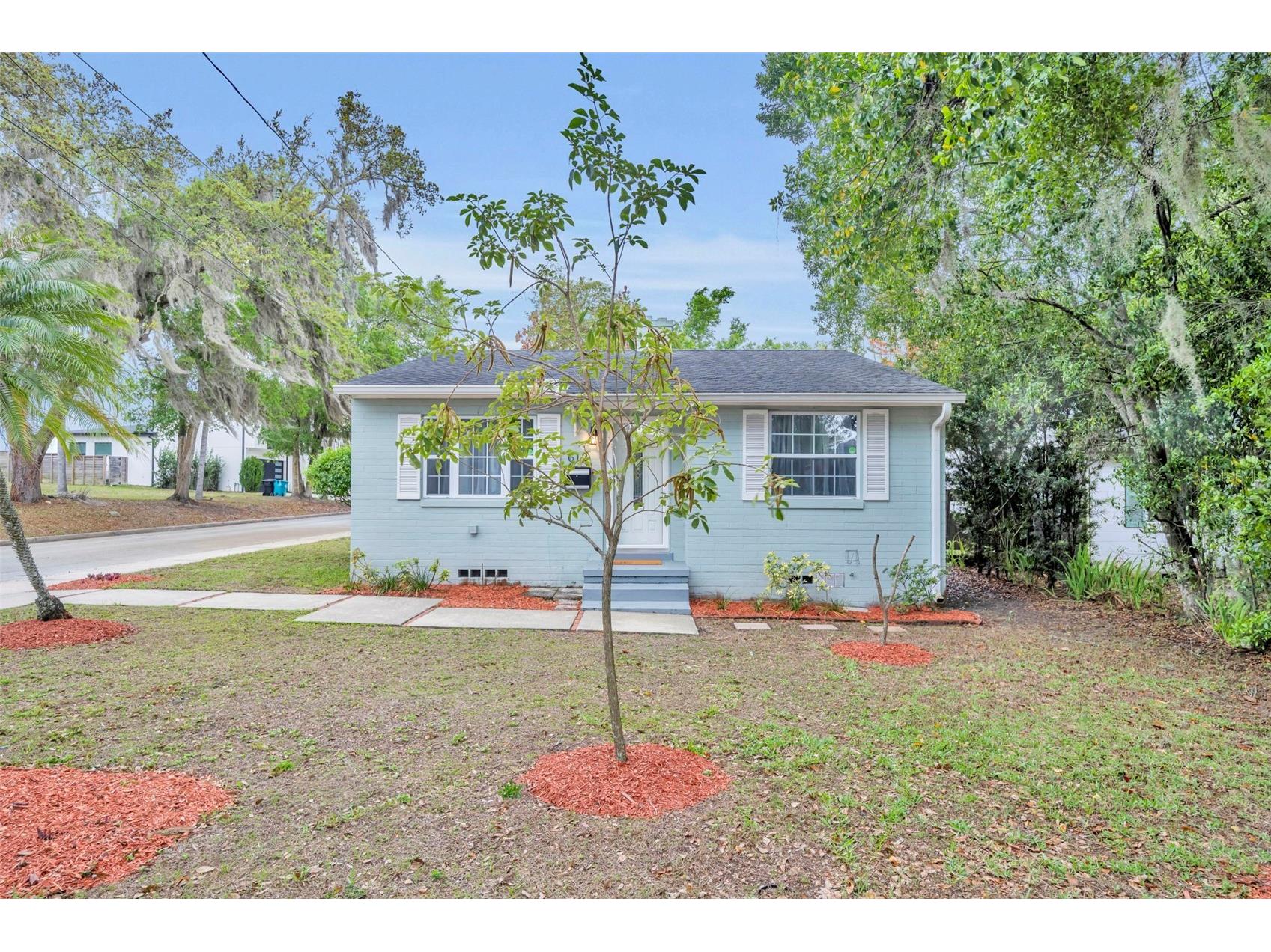 612 E Kaley Street Orlando FL 32806 O6391308 image3