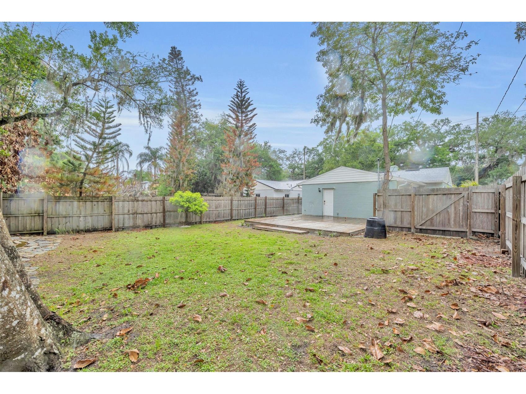 612 E Kaley Street Orlando FL 32806 O6391308 image30