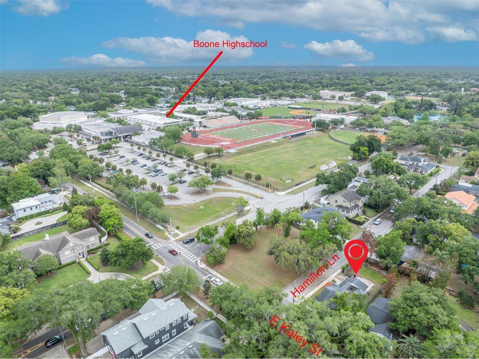 612 E Kaley Street Orlando FL 32806 O6391308 image31