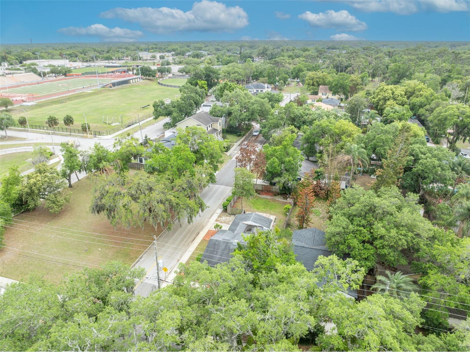 612 E Kaley Street Orlando FL 32806 O6391308 image32
