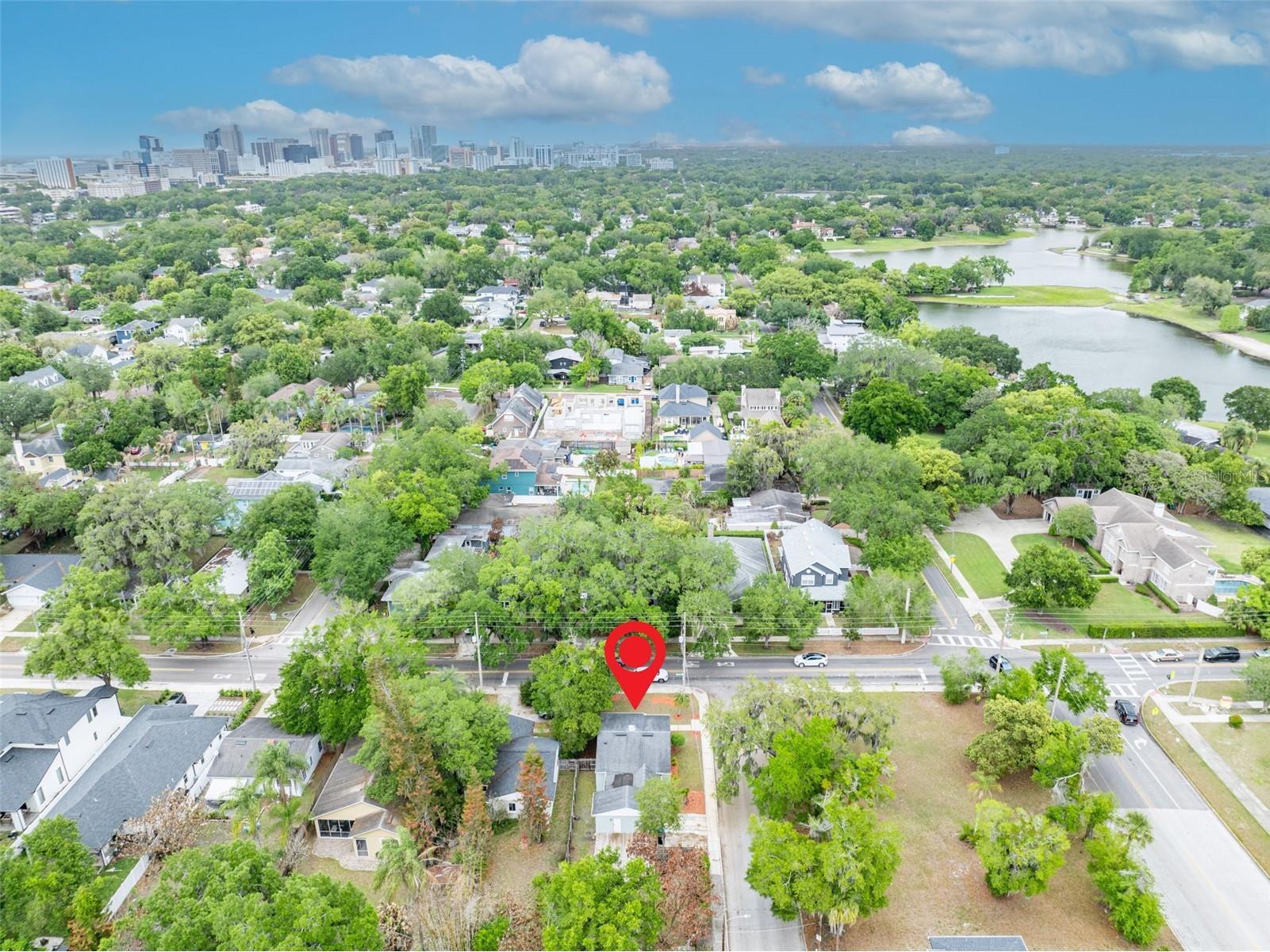 612 E Kaley Street Orlando FL 32806 O6391308 image33