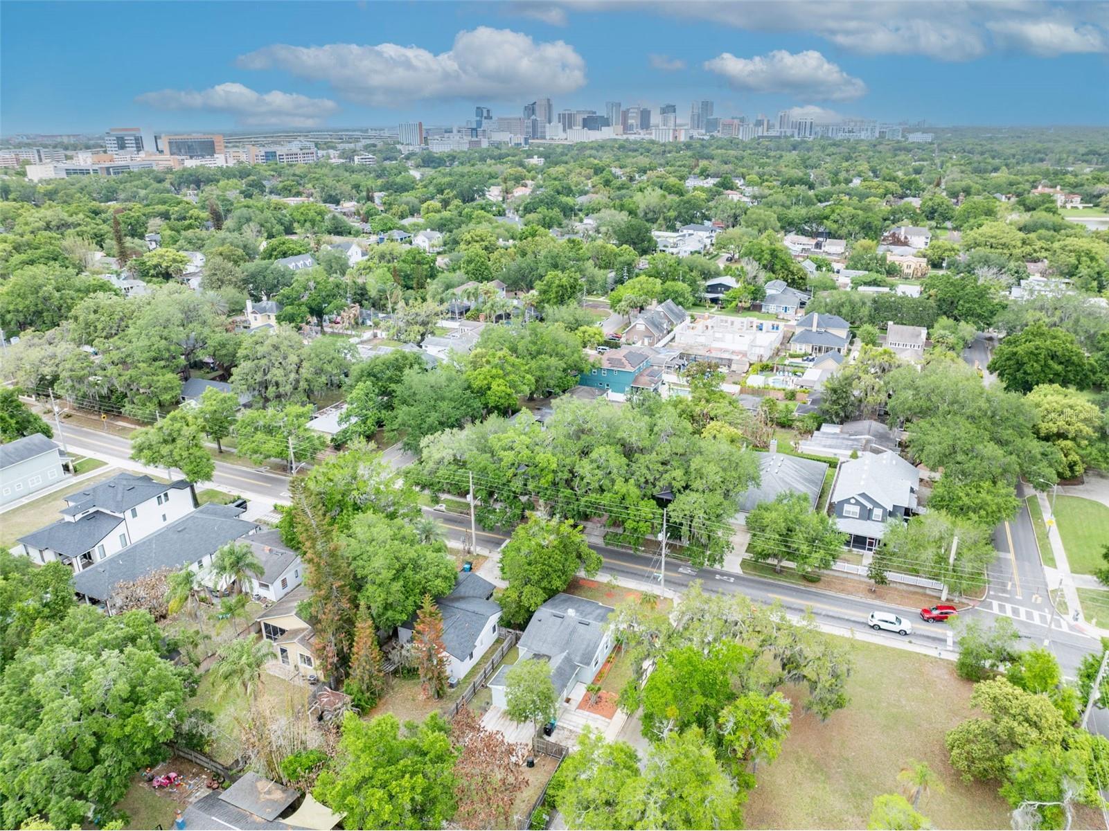 612 E Kaley Street Orlando FL 32806 O6391308 image34