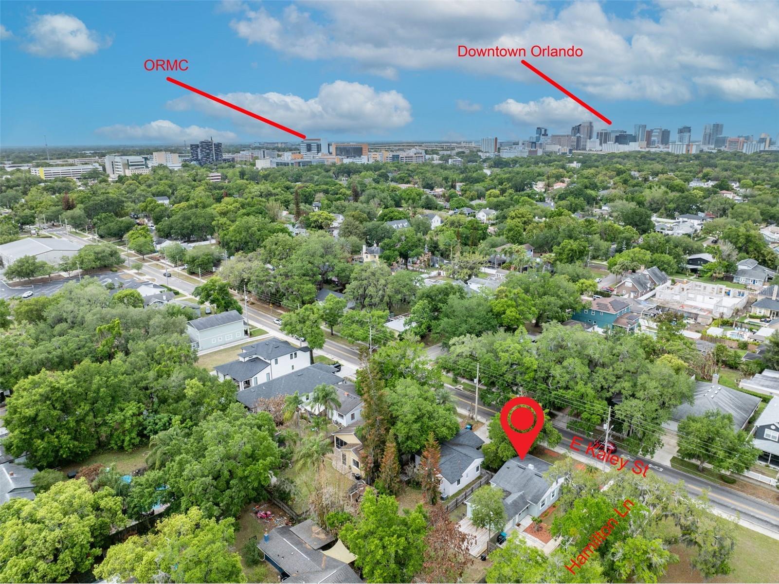 612 E Kaley Street Orlando FL 32806 O6391308 image35
