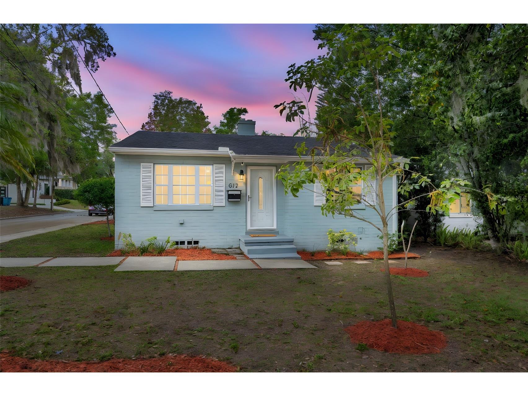 612 E Kaley Street Orlando FL 32806 O6391308 image36