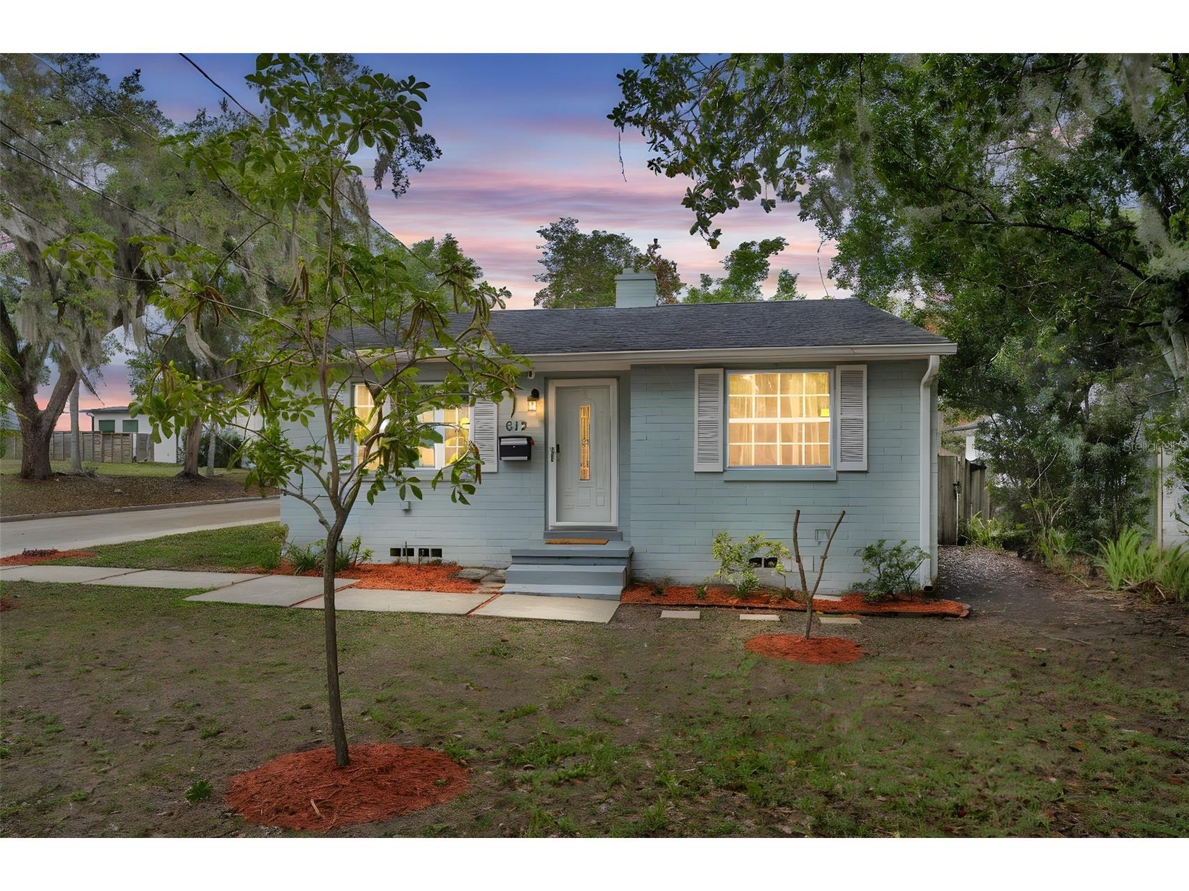 612 E Kaley Street Orlando FL 32806 O6391308 image37