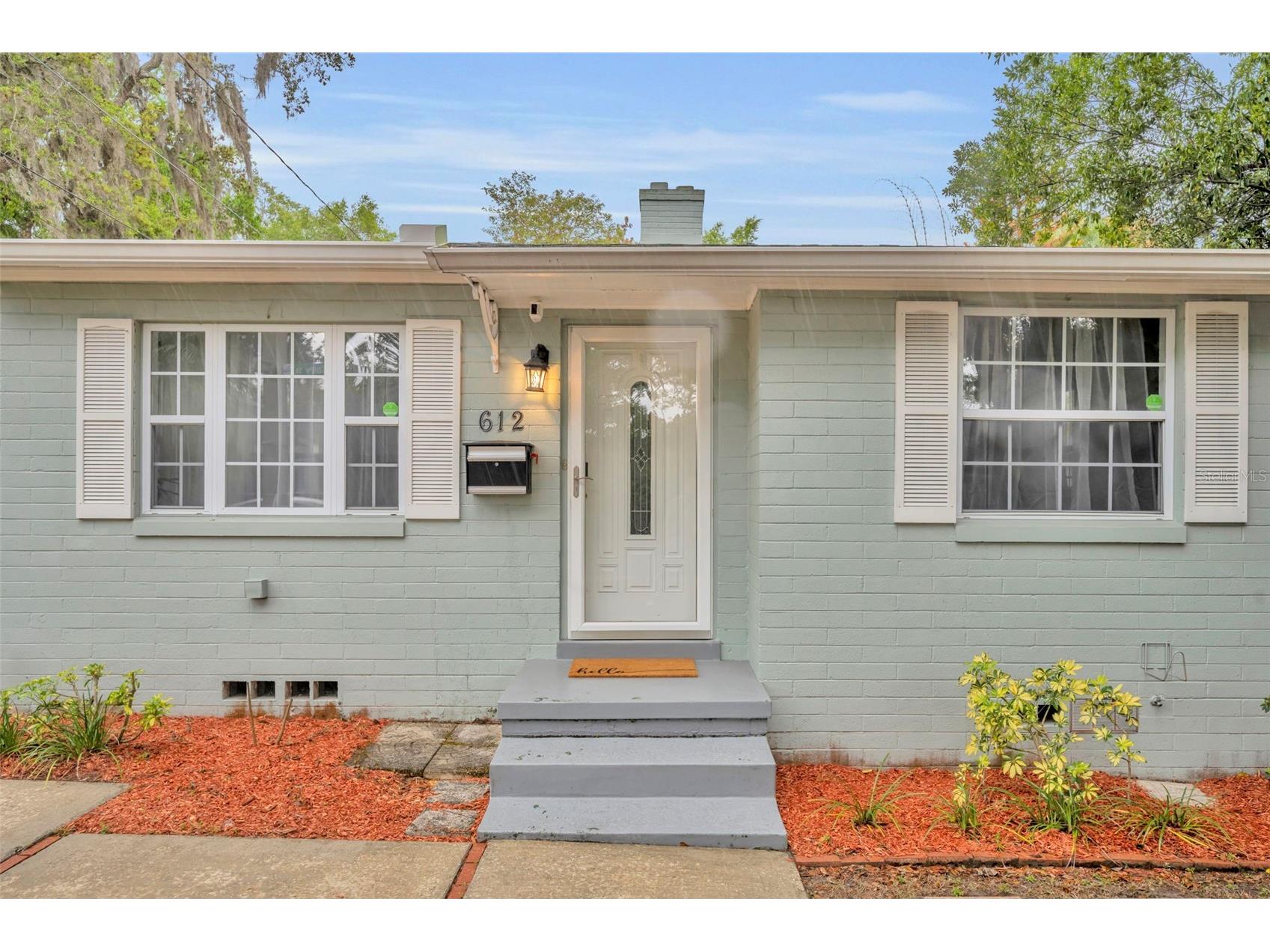 612 E Kaley Street Orlando FL 32806 O6391308 image4