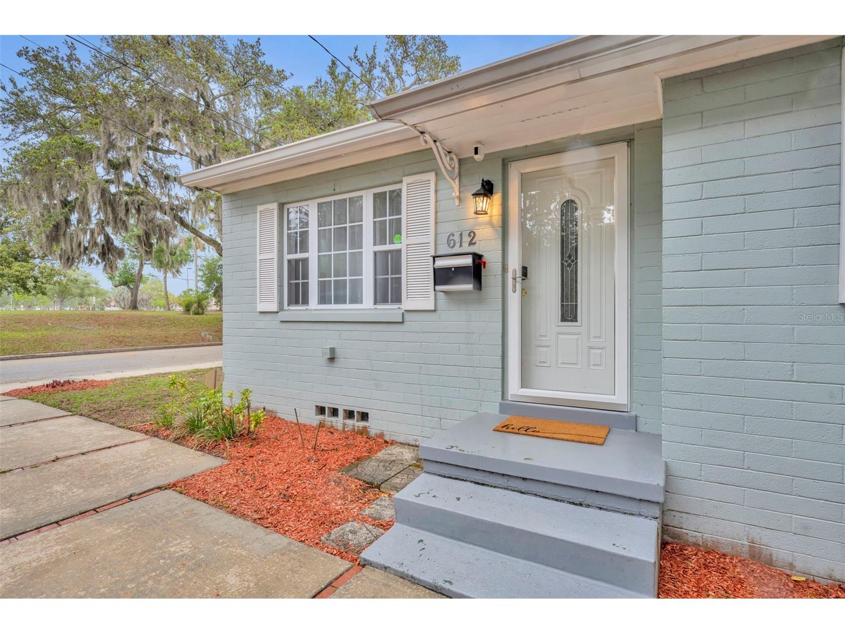612 E Kaley Street Orlando FL 32806 O6391308 image5