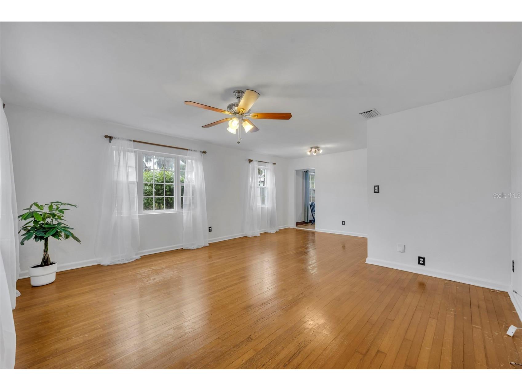 612 E Kaley Street Orlando FL 32806 O6391308 image6