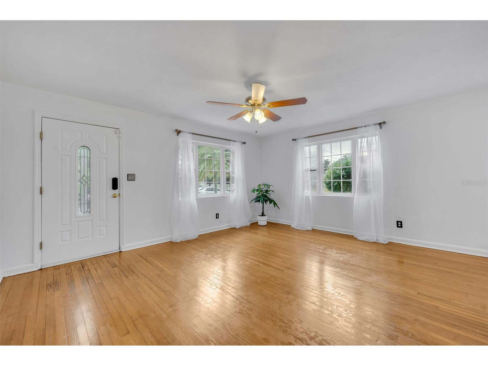 612 E Kaley Street Orlando FL 32806 O6391308 image7