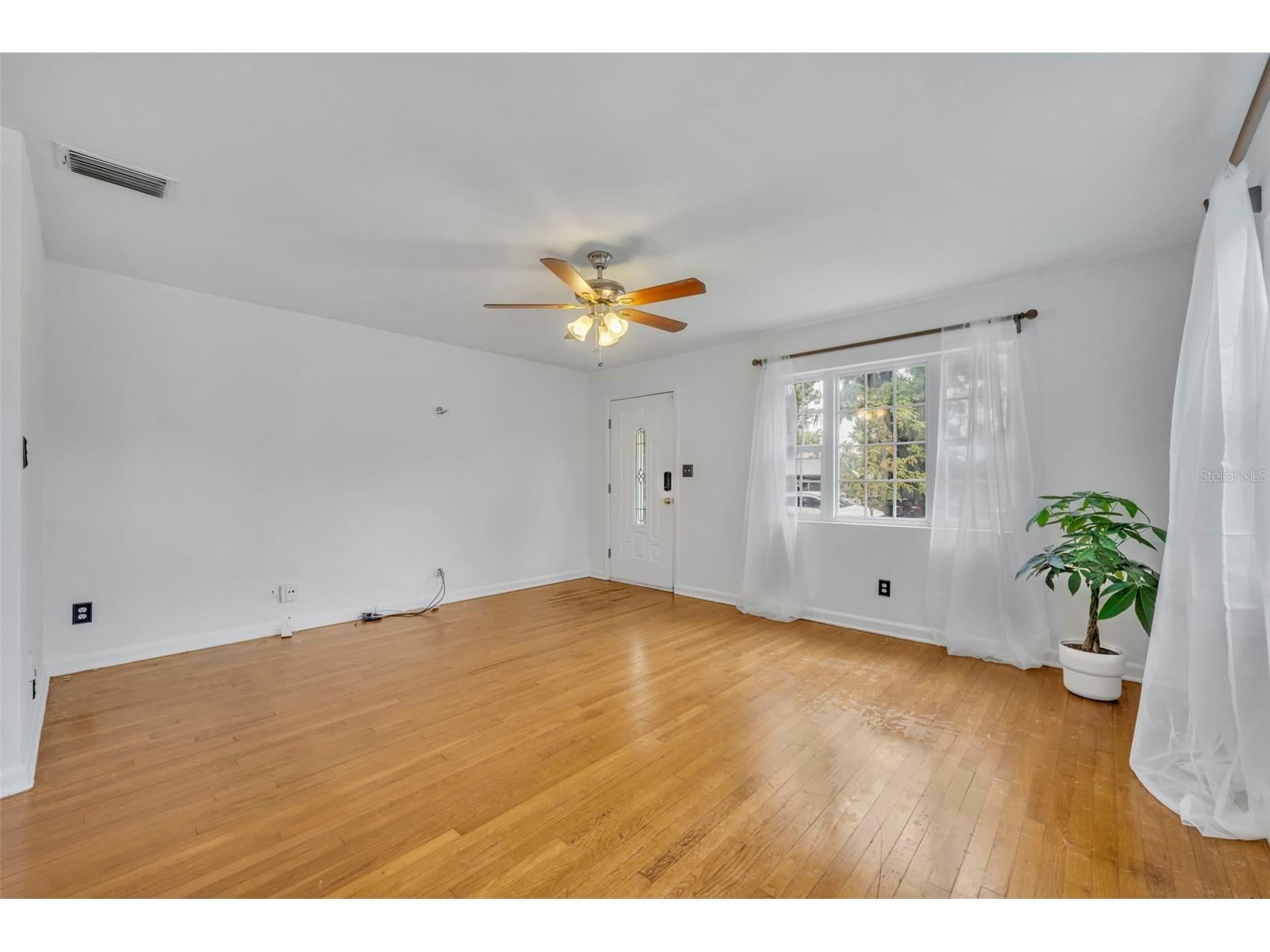 612 E Kaley Street Orlando FL 32806 O6391308 image8