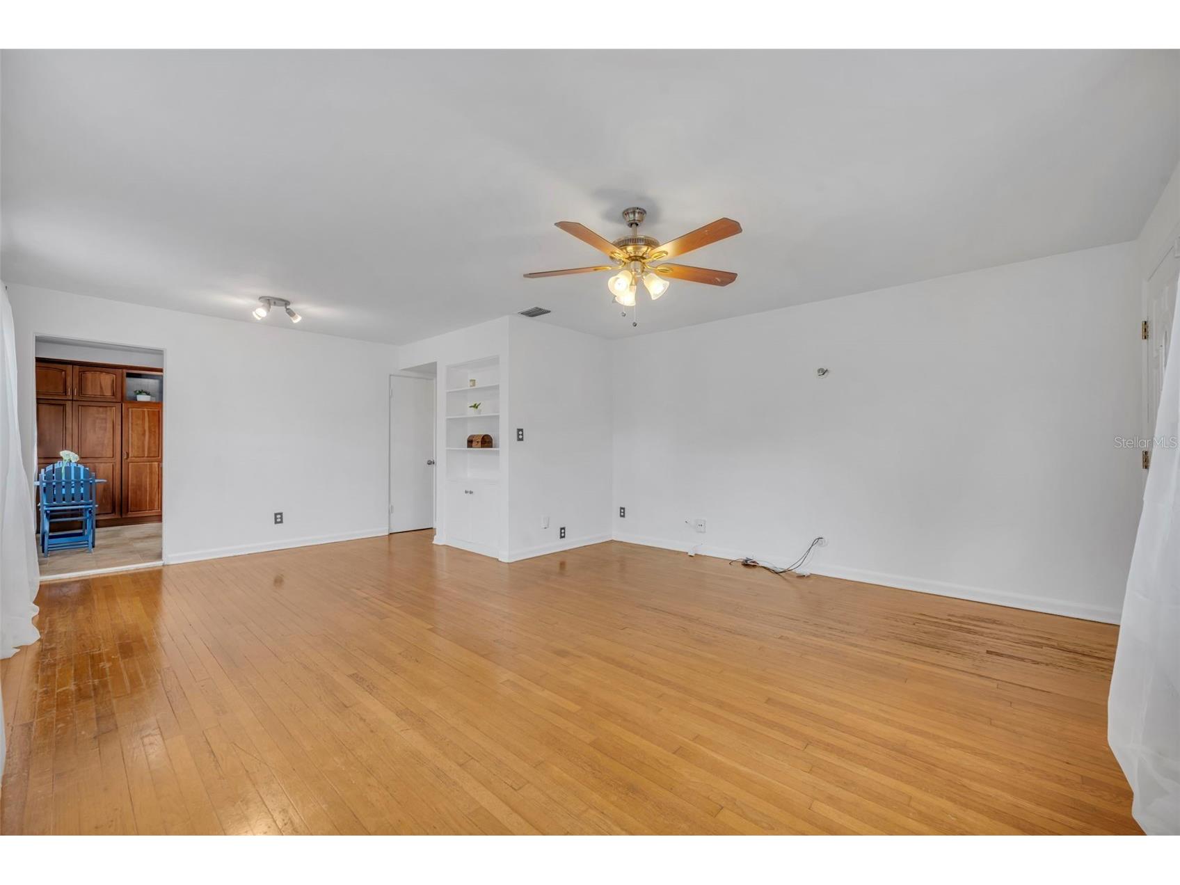 612 E Kaley Street Orlando FL 32806 O6391308 image9