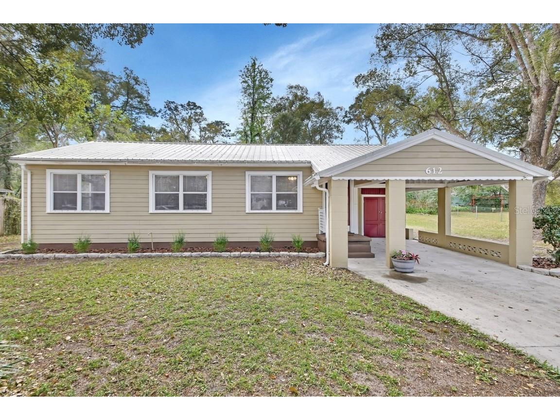 612 E Pennsylvania Avenue Deland FL 32724 V4941029 image1
