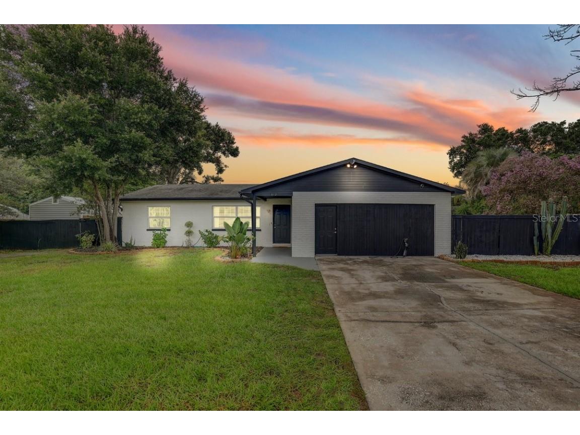 612 E Wheeler Road Seffner FL 33584 TB8407566 image1