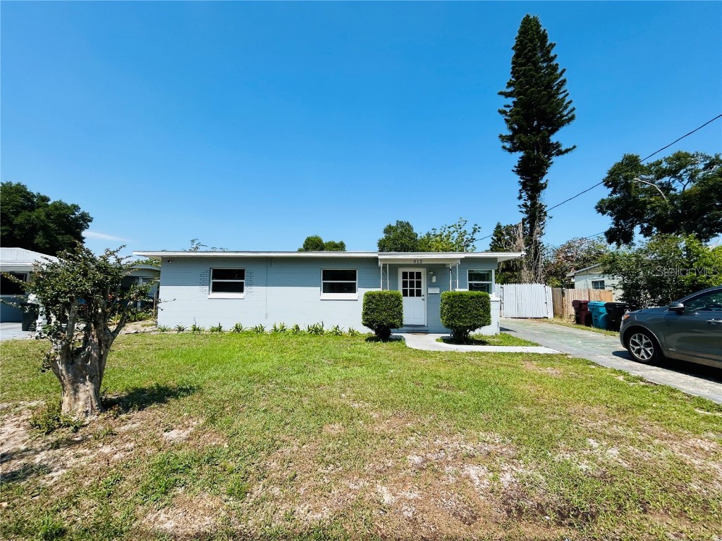 612 El Vedado Avenue Orlando FL 32807 O6209818 image1