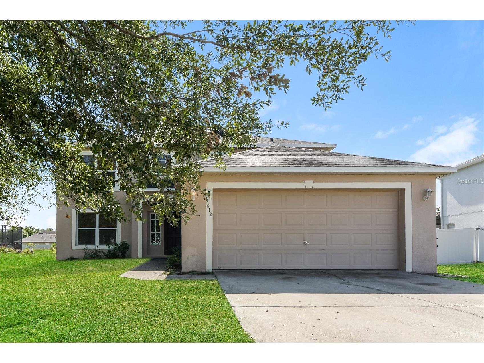 612 Elbridge Drive Kissimmee FL 34758 O6409369 image1