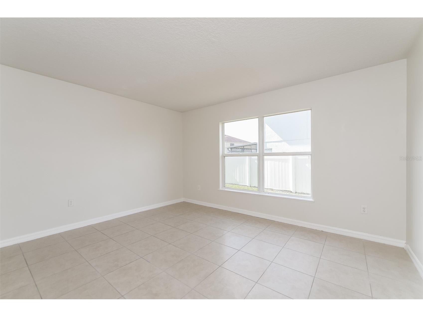 612 Elbridge Drive Kissimmee FL 34758 O6409369 image10