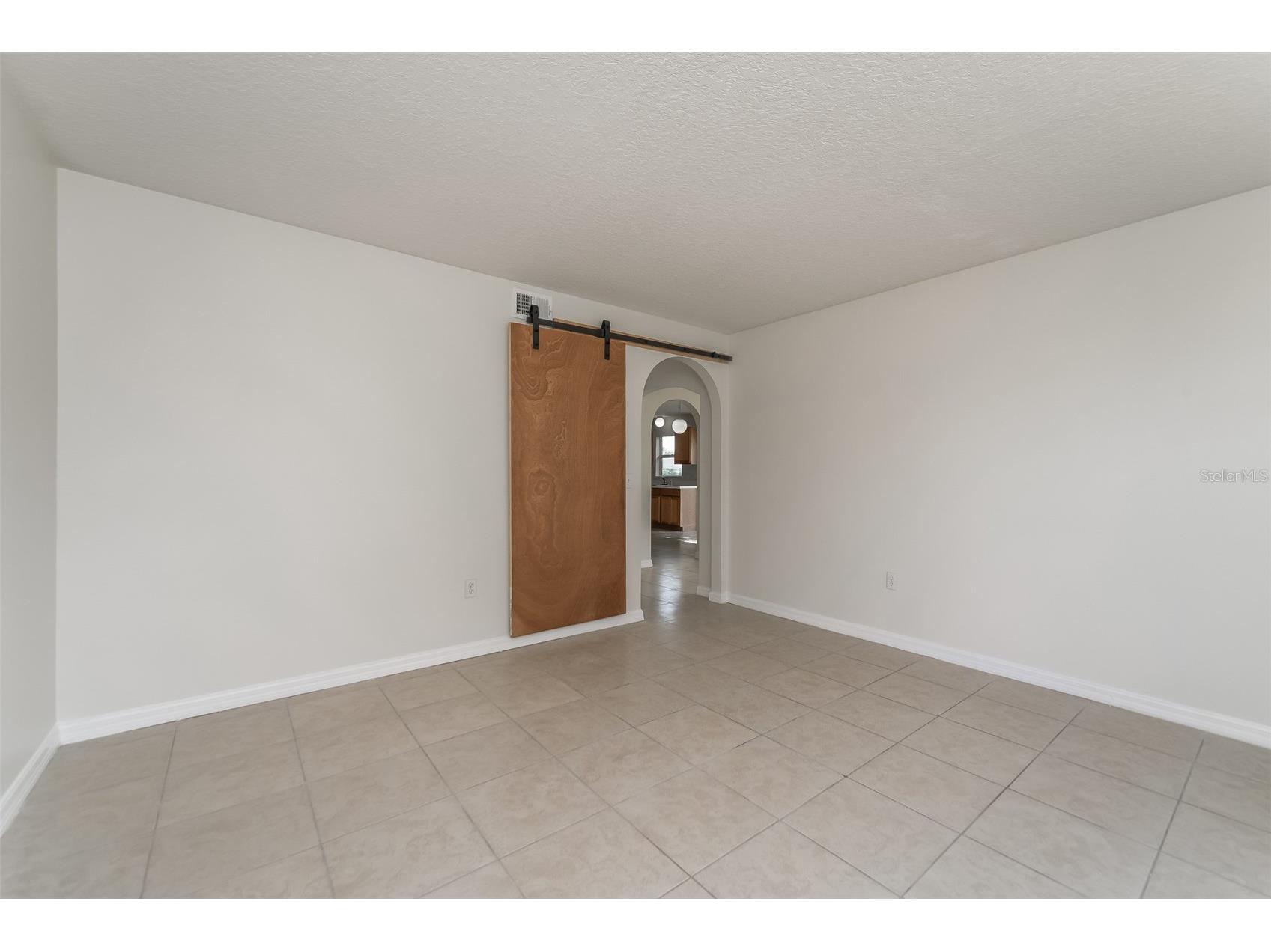 612 Elbridge Drive Kissimmee FL 34758 O6409369 image11