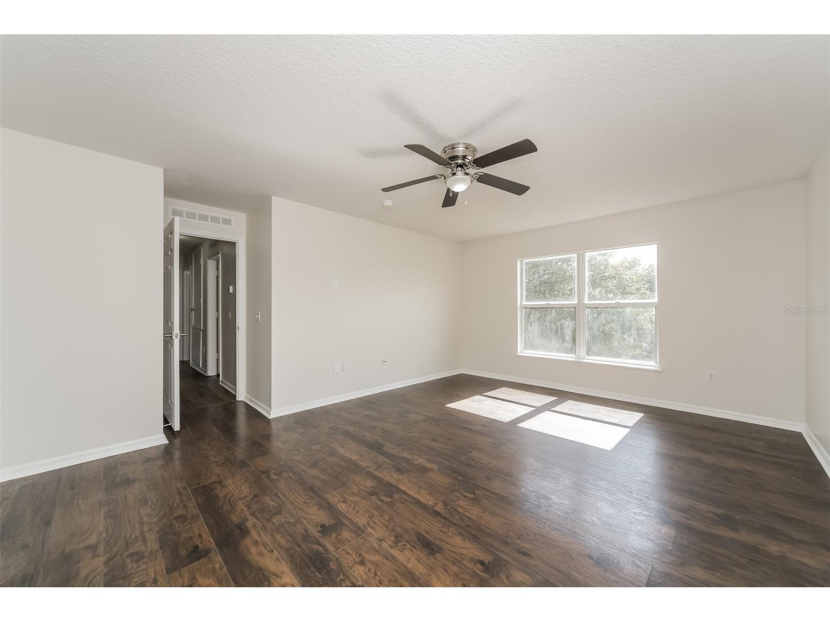 612 Elbridge Drive Kissimmee FL 34758 O6409369 image12