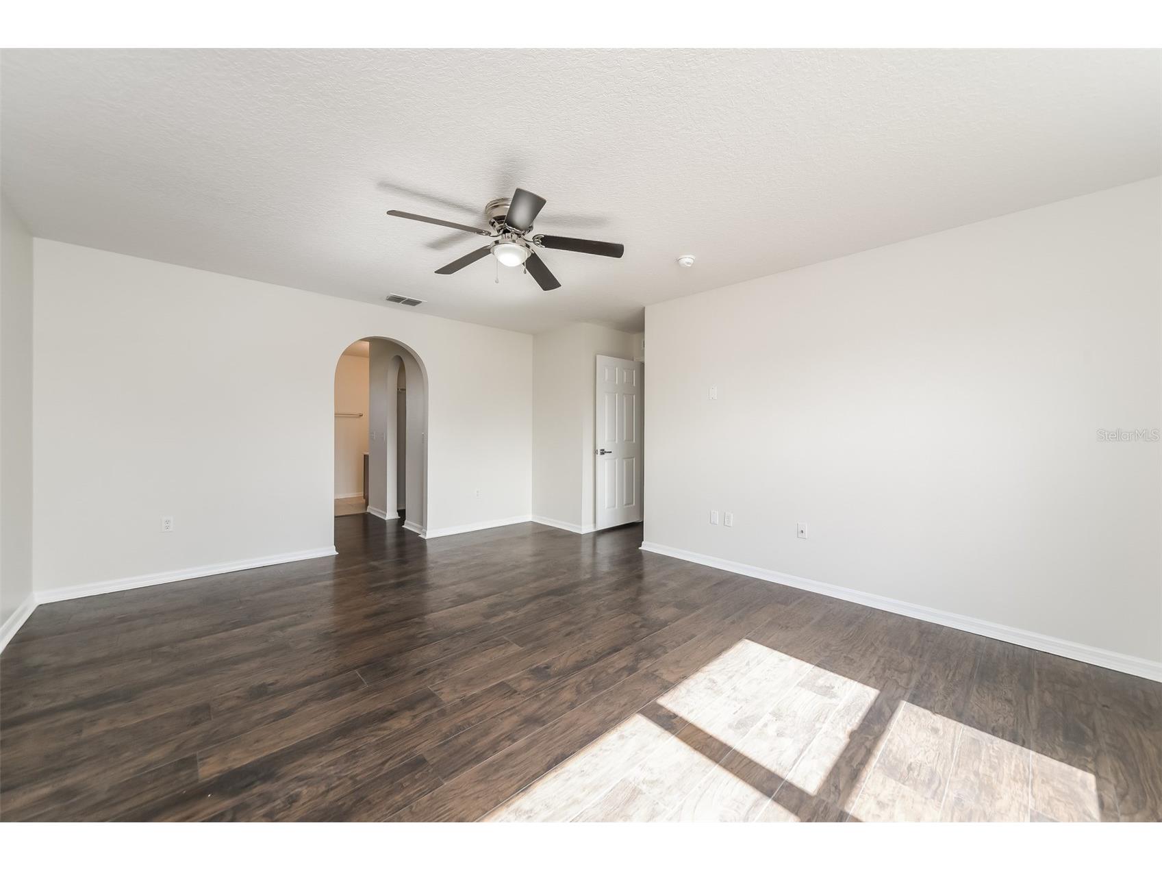 612 Elbridge Drive Kissimmee FL 34758 O6409369 image13