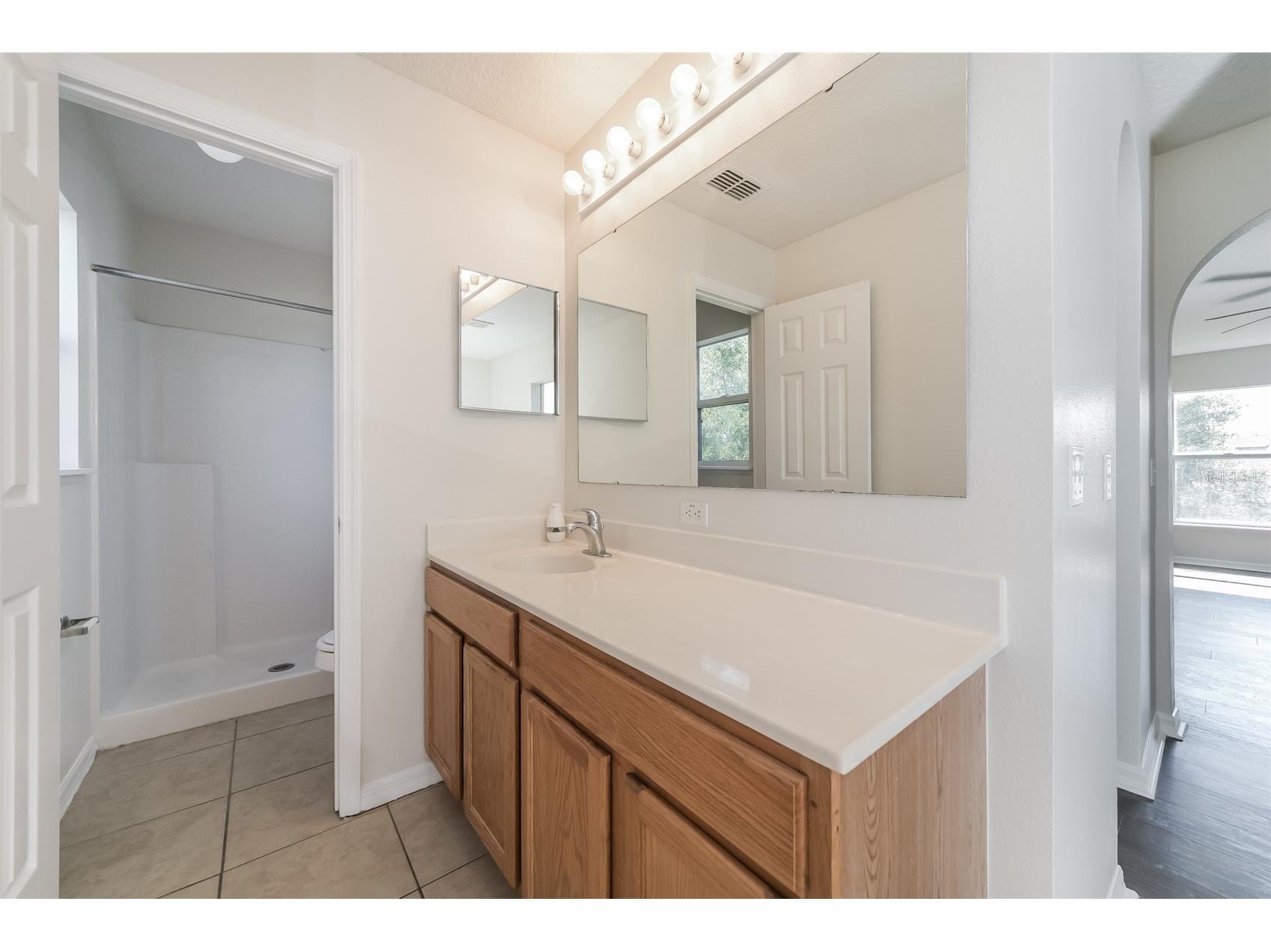 612 Elbridge Drive Kissimmee FL 34758 O6409369 image14