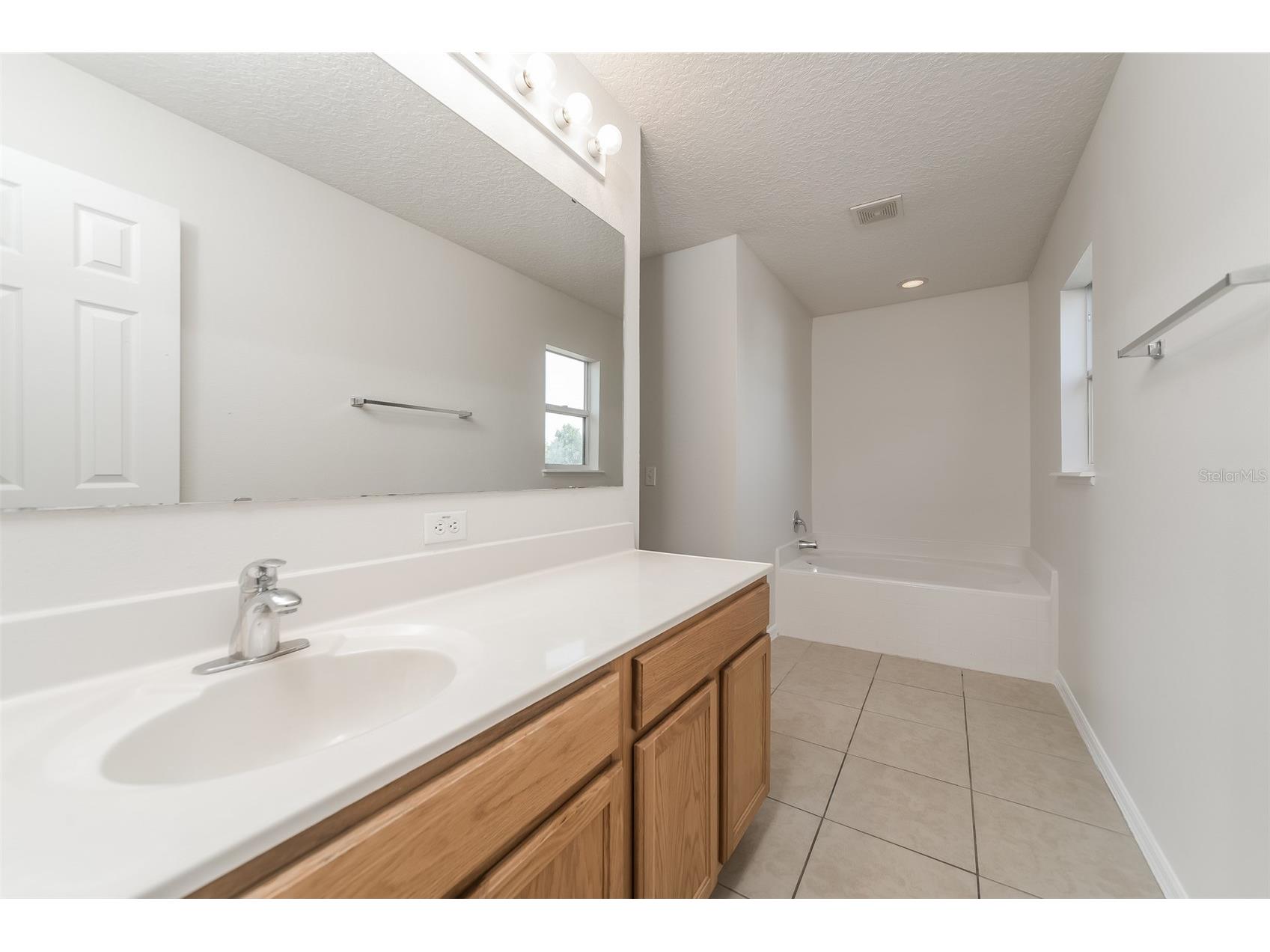 612 Elbridge Drive Kissimmee FL 34758 O6409369 image15