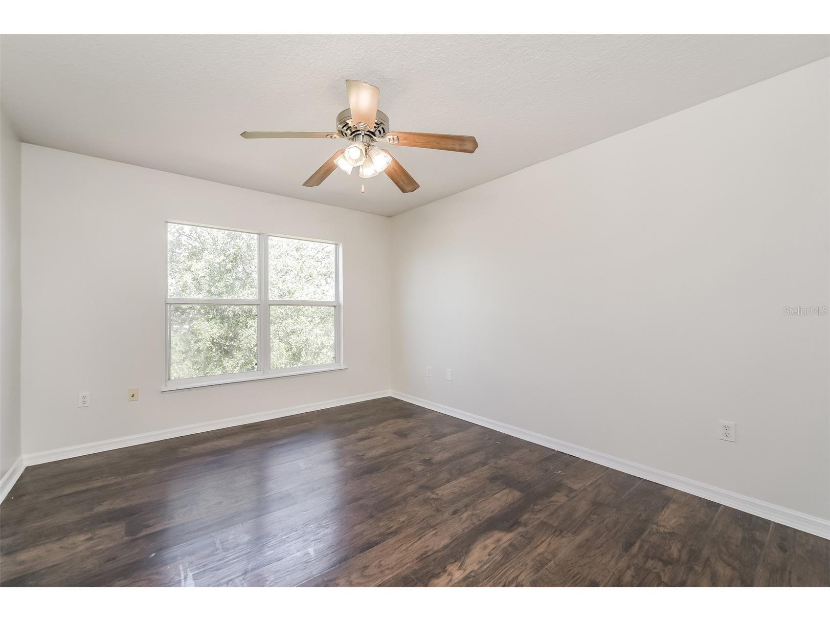 612 Elbridge Drive Kissimmee FL 34758 O6409369 image16