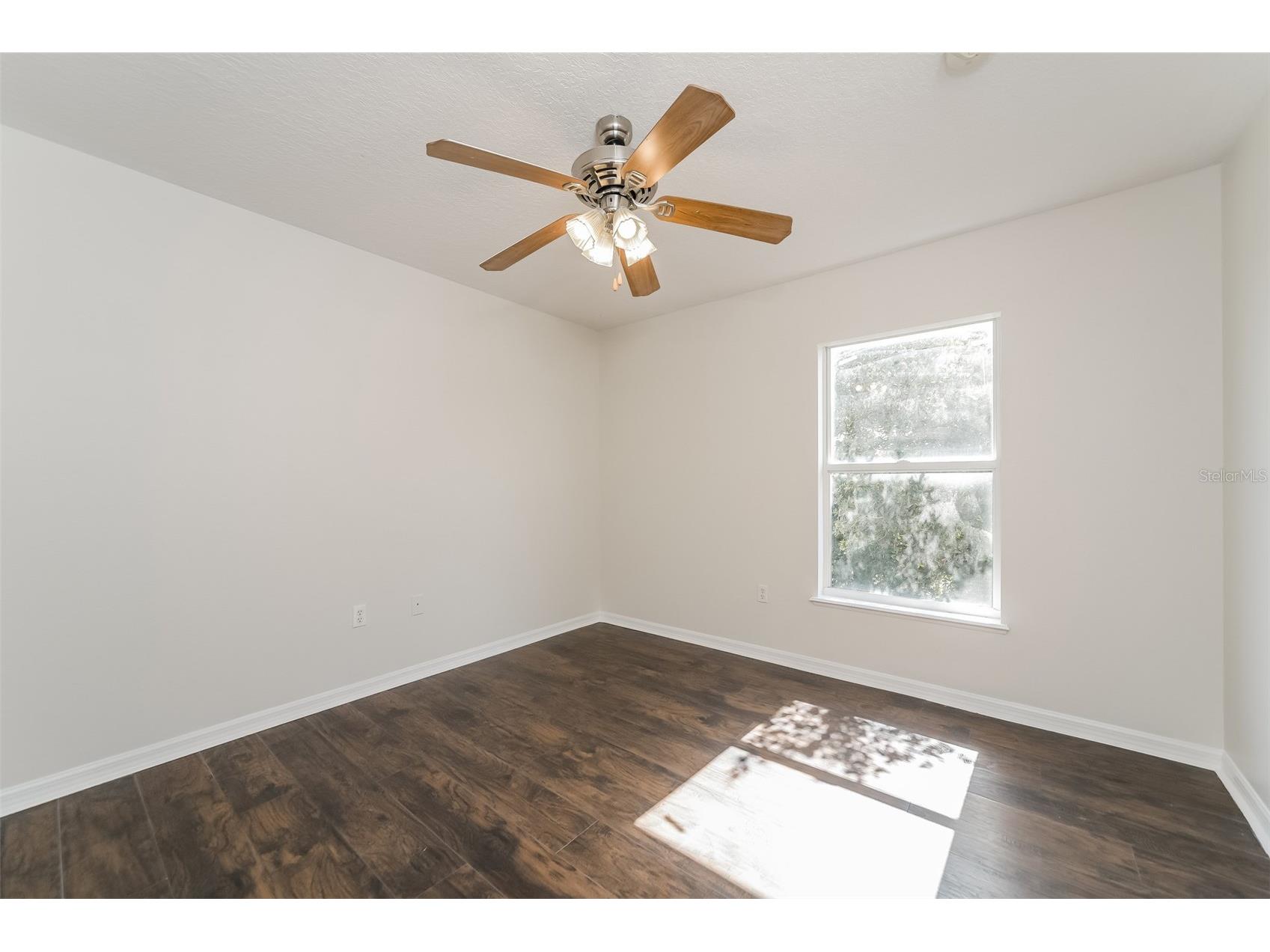 612 Elbridge Drive Kissimmee FL 34758 O6409369 image17