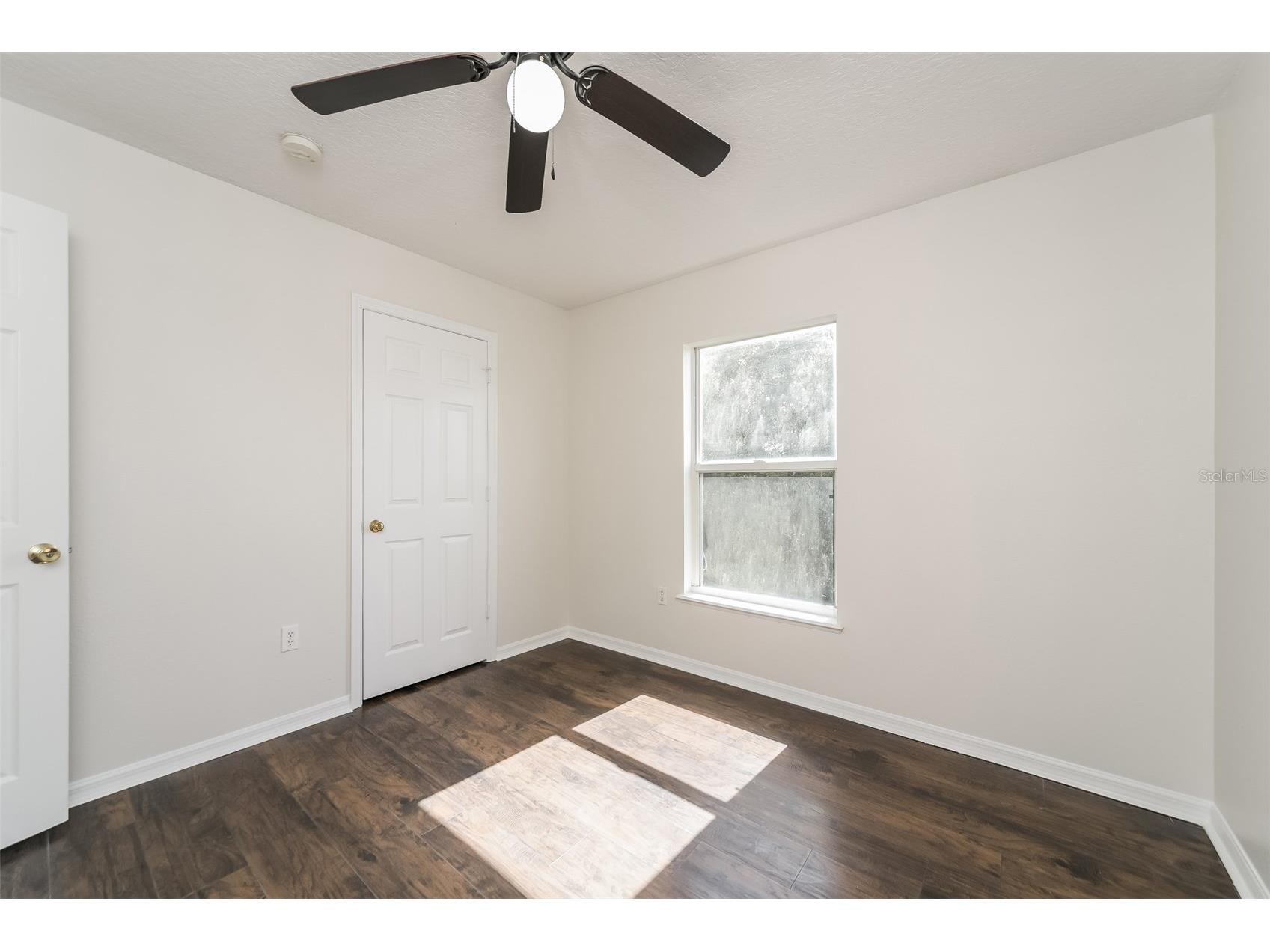 612 Elbridge Drive Kissimmee FL 34758 O6409369 image18