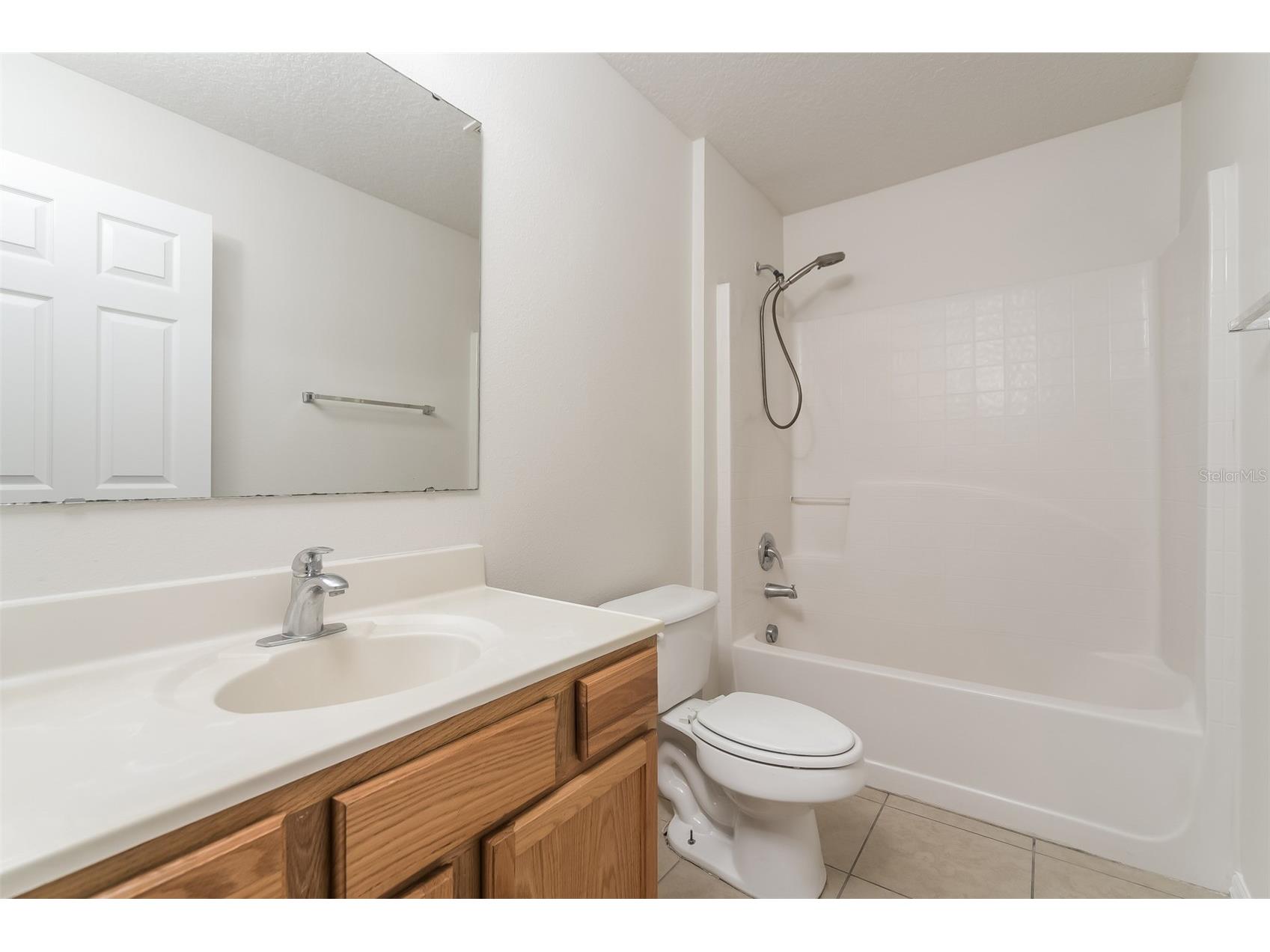 612 Elbridge Drive Kissimmee FL 34758 O6409369 image19