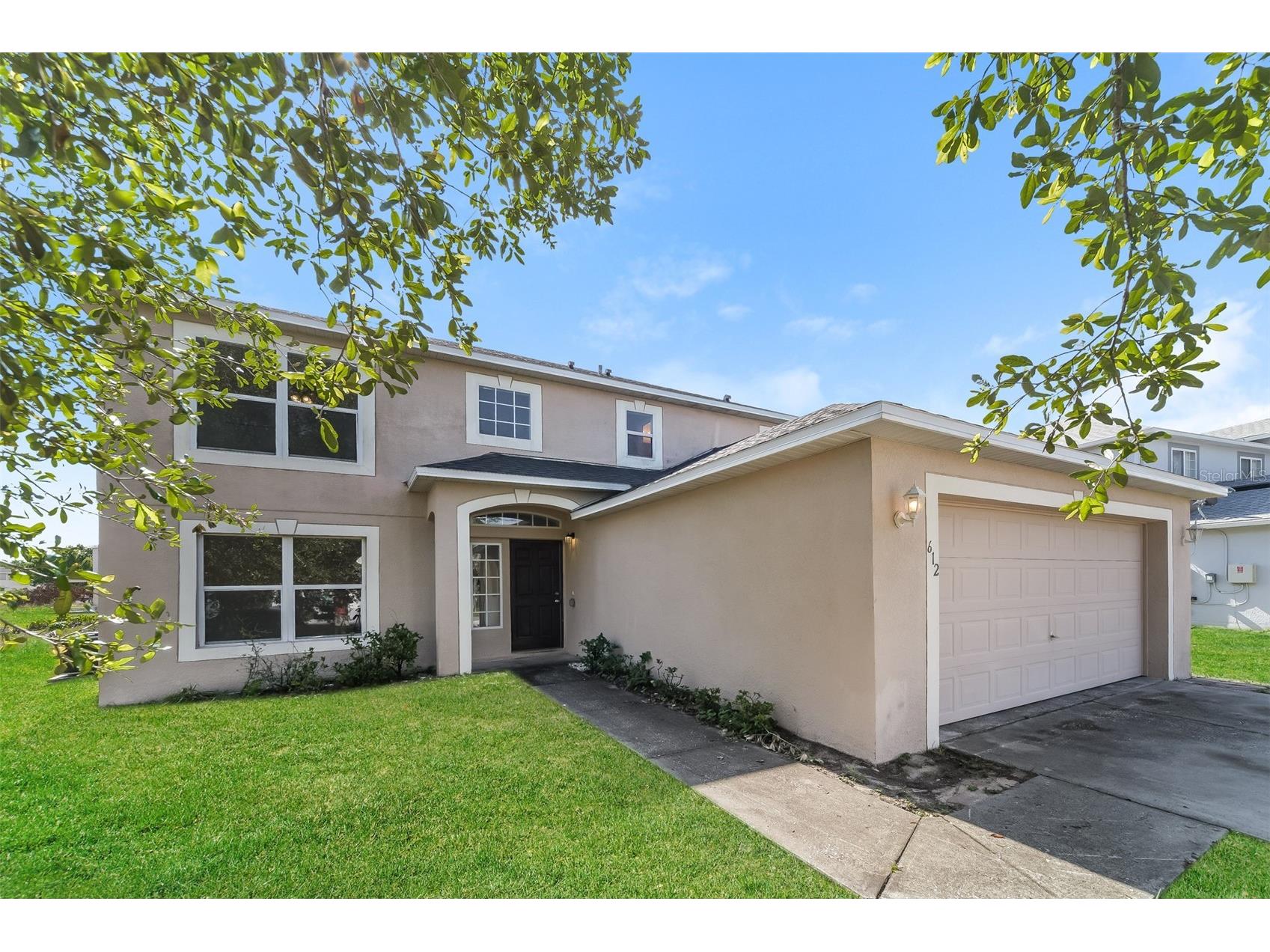 612 Elbridge Drive Kissimmee FL 34758 O6409369 image2
