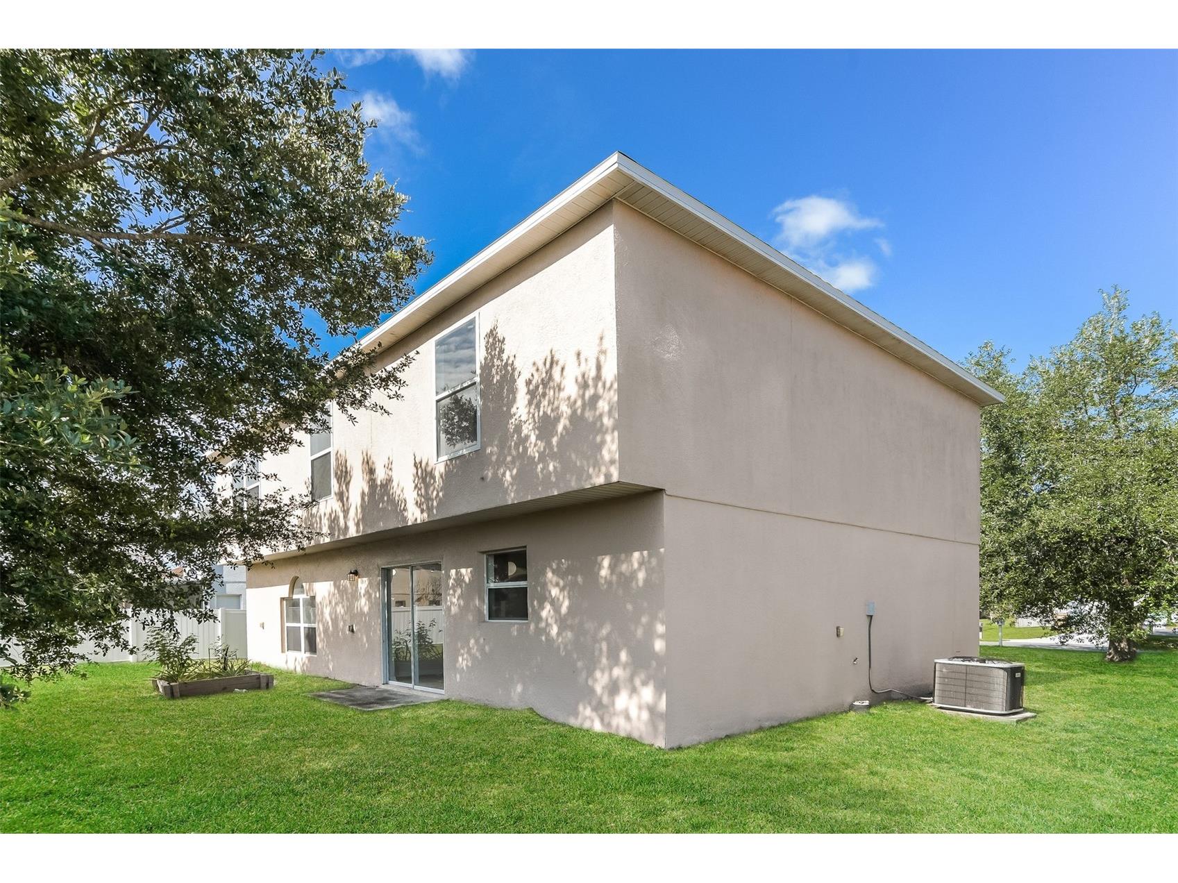 612 Elbridge Drive Kissimmee FL 34758 O6409369 image20
