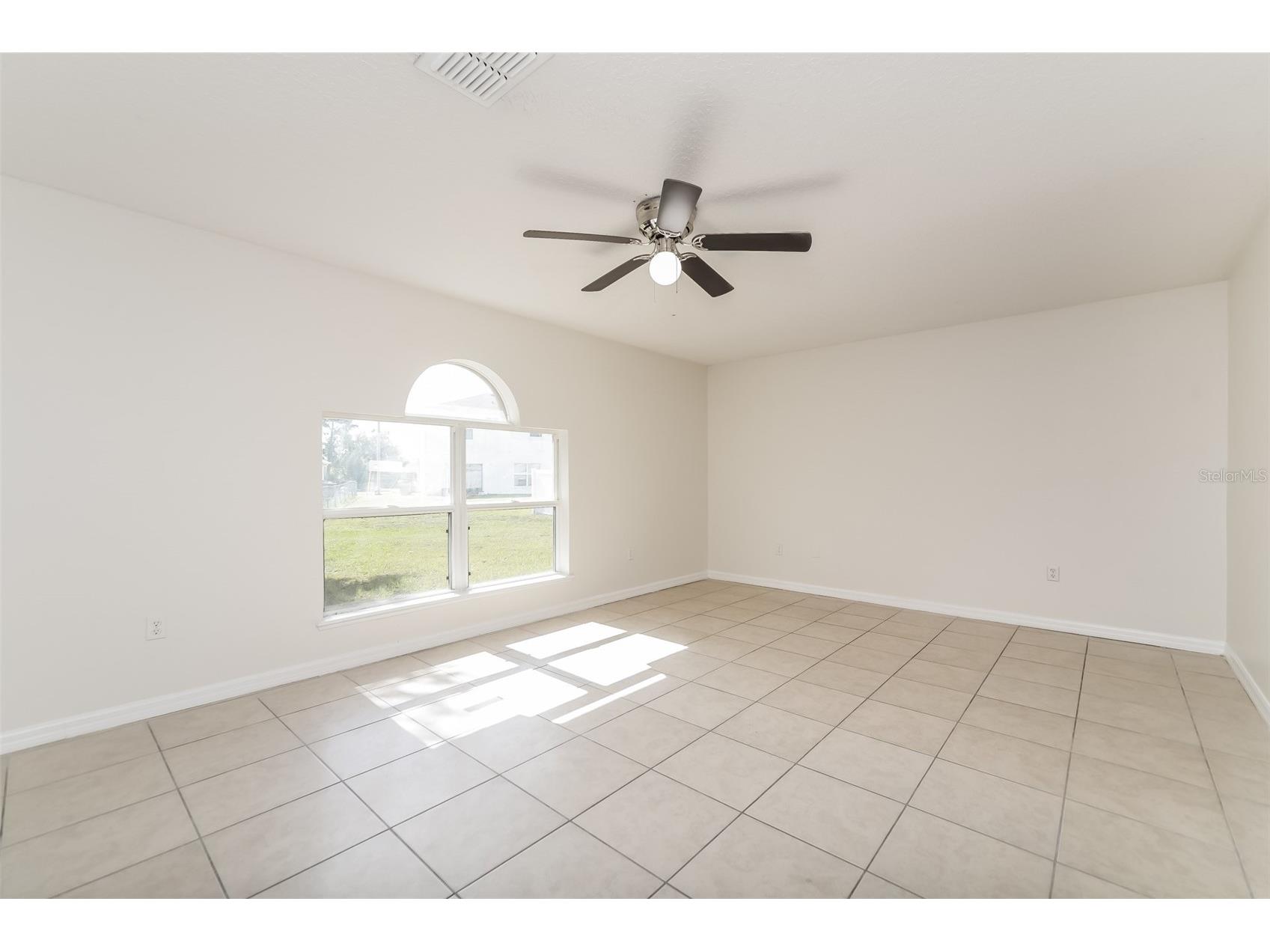 612 Elbridge Drive Kissimmee FL 34758 O6409369 image4