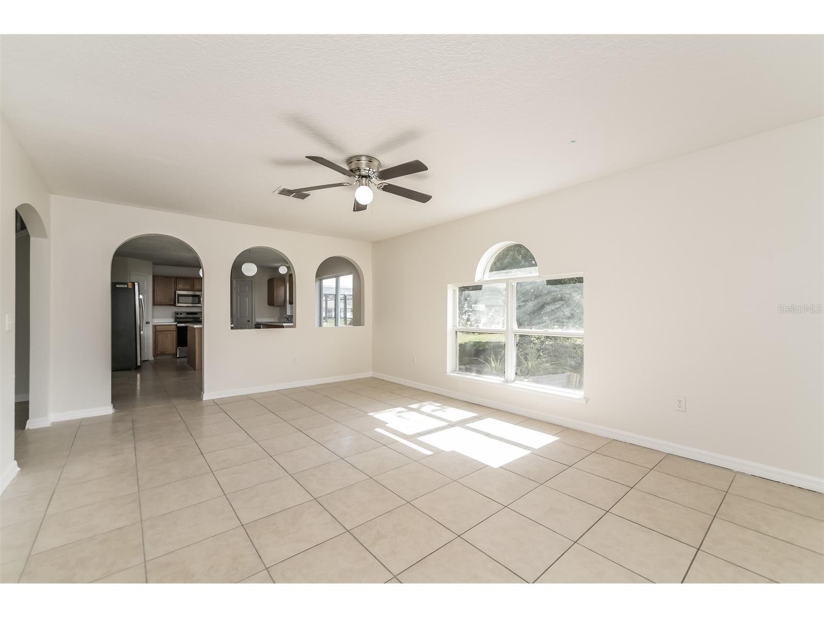 612 Elbridge Drive Kissimmee FL 34758 O6409369 image5