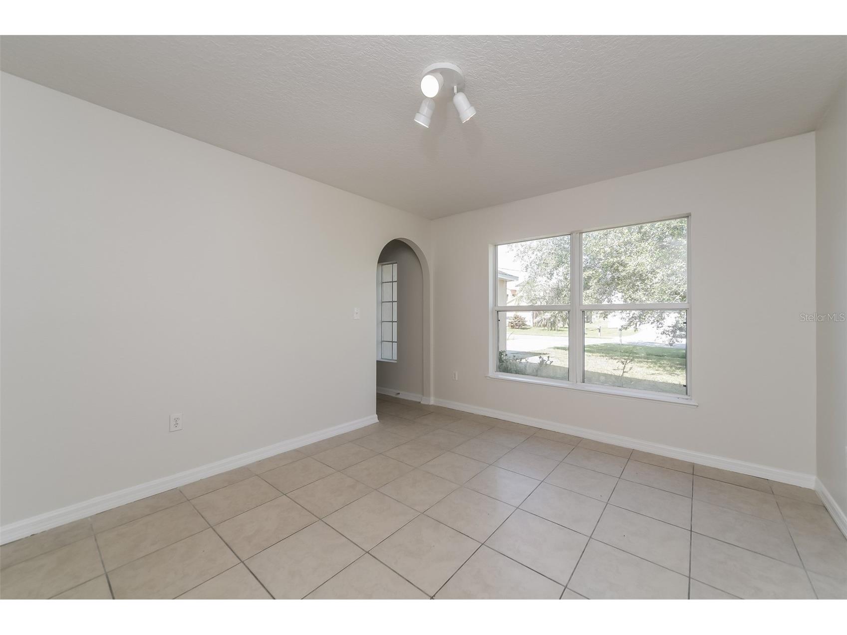612 Elbridge Drive Kissimmee FL 34758 O6409369 image6
