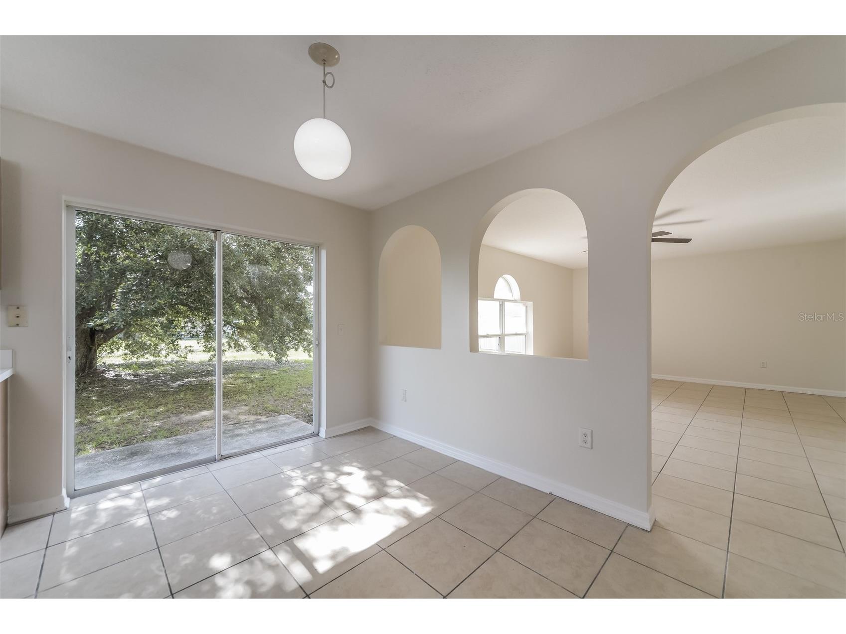 612 Elbridge Drive Kissimmee FL 34758 O6409369 image7