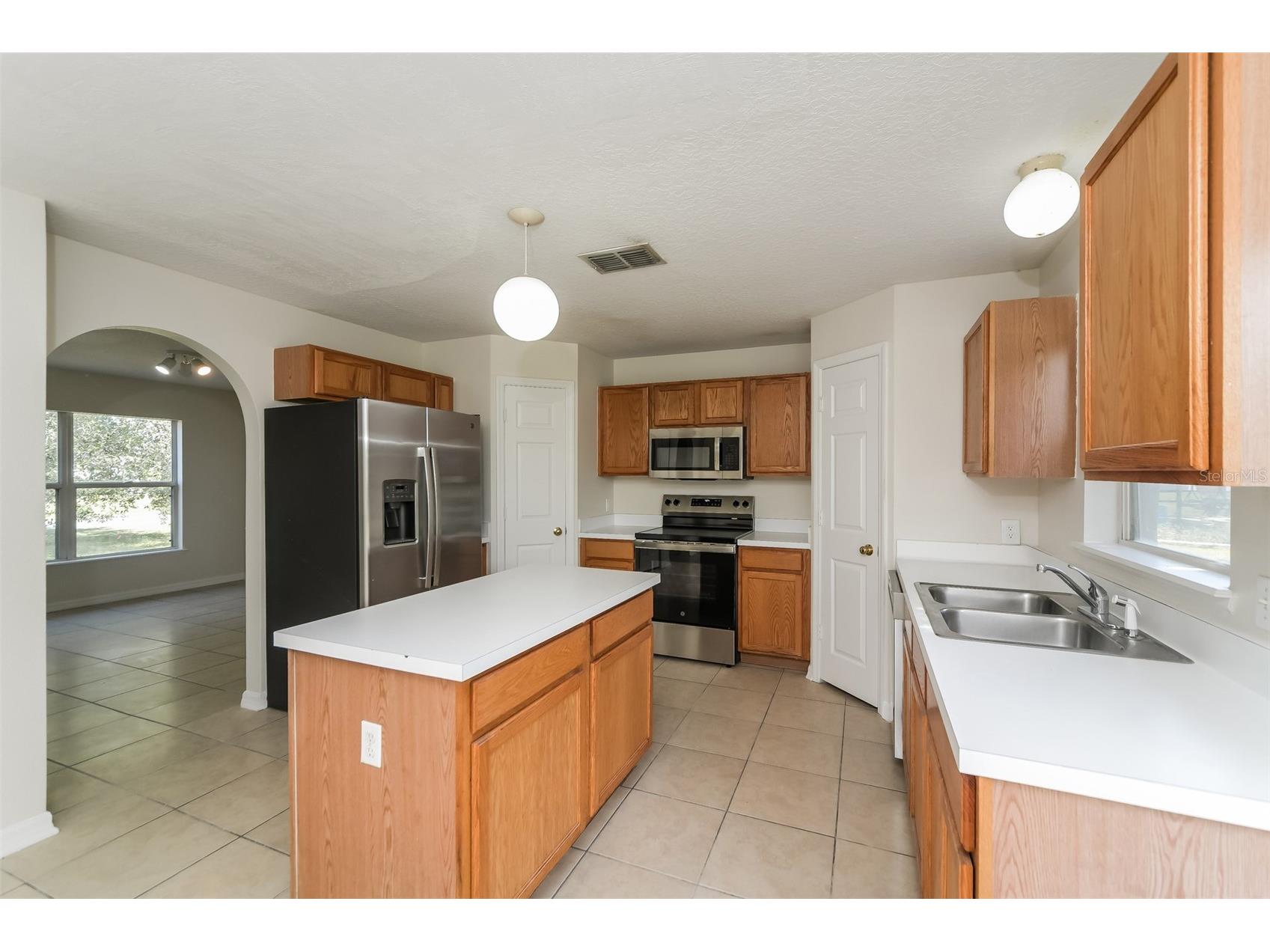 612 Elbridge Drive Kissimmee FL 34758 O6409369 image9
