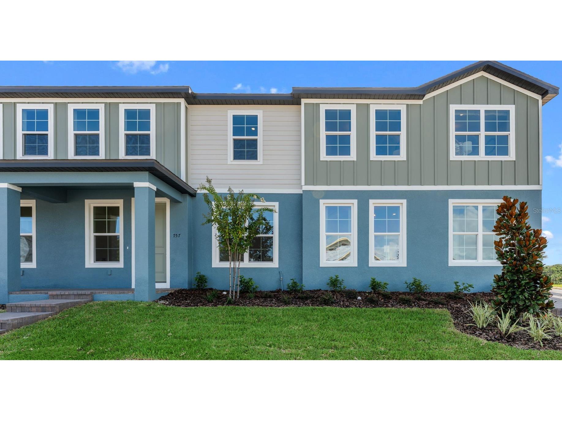 612 Emerald Grove Drive Apopka FL 32703 W7883269 image1