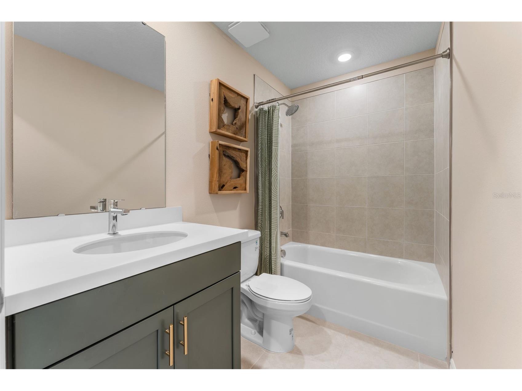 612 Emerald Grove Drive Apopka FL 32703 W7883269 image17