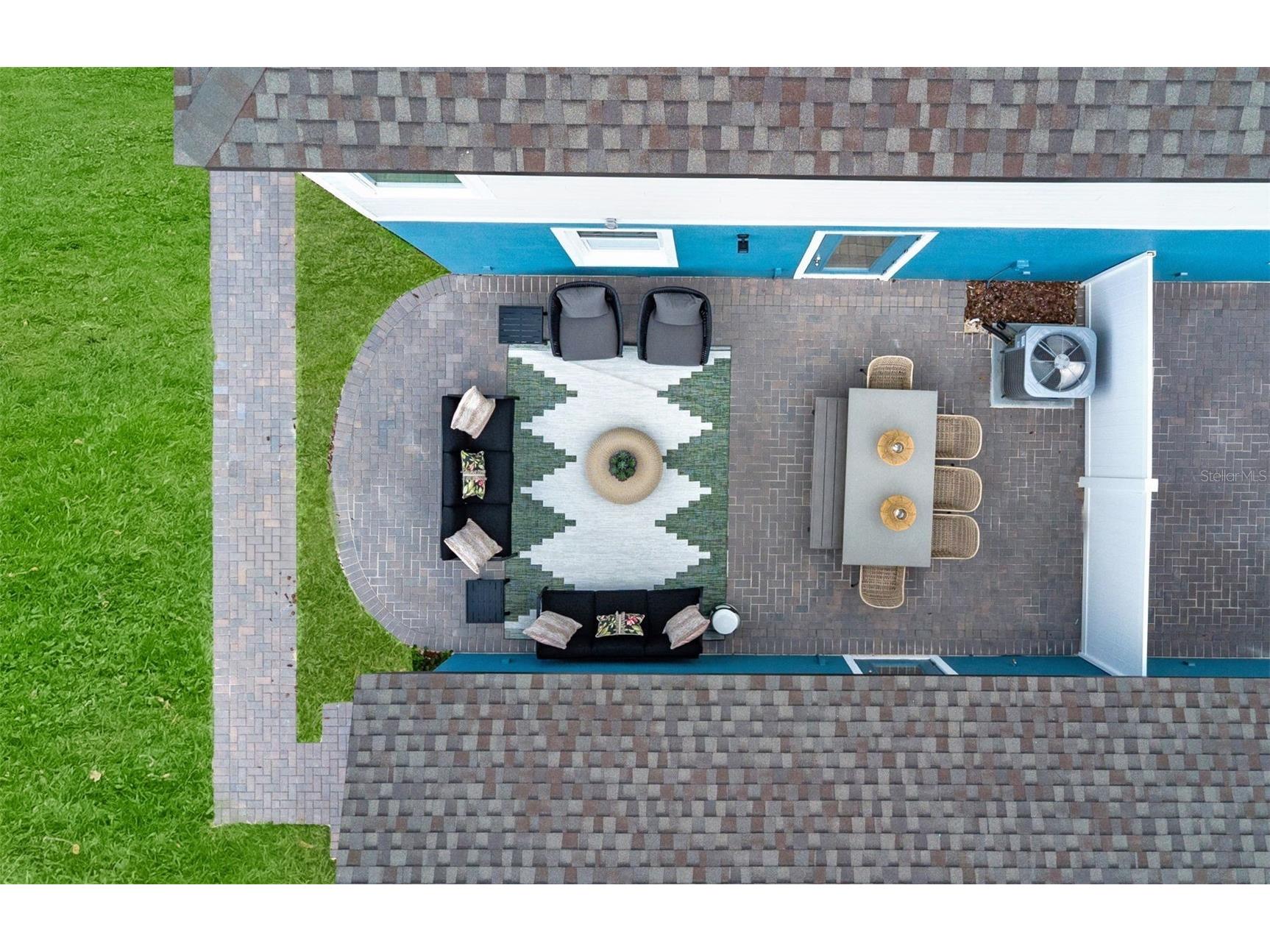 612 Emerald Grove Drive Apopka FL 32703 W7883269 image21