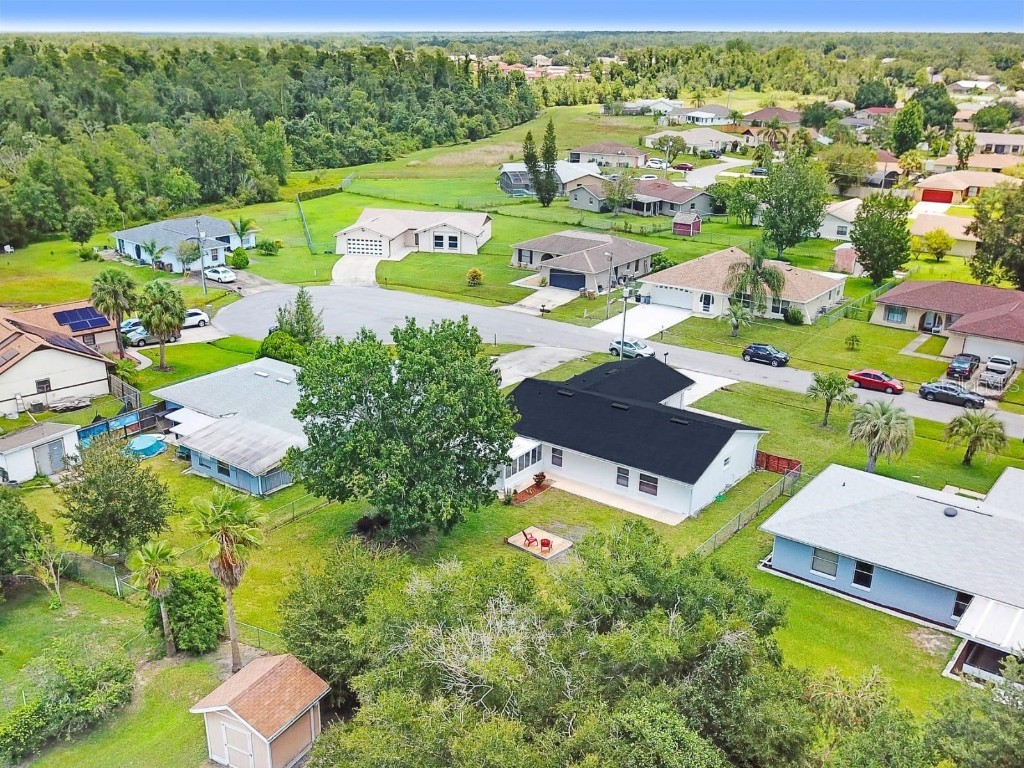 612 Estrada Lane Kissimmee FL 34758 S5101699 image1