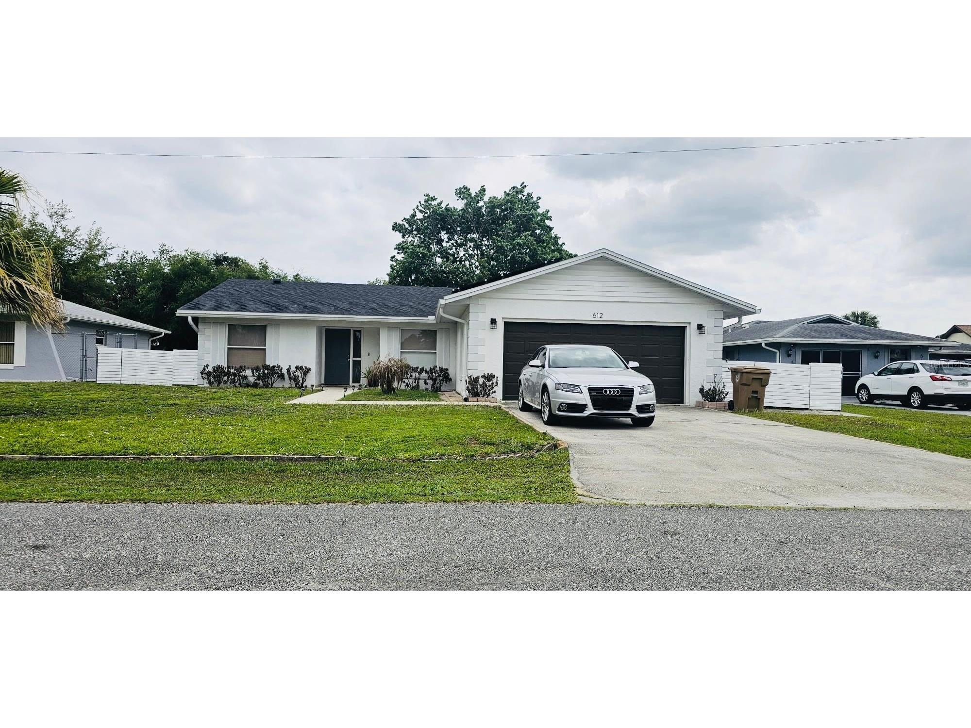 612 Estrada Lane Kissimmee FL 34758 S5146487 image1