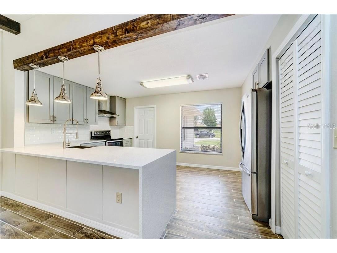 612 Estrada Lane Kissimmee FL 34758 S5146487 image2